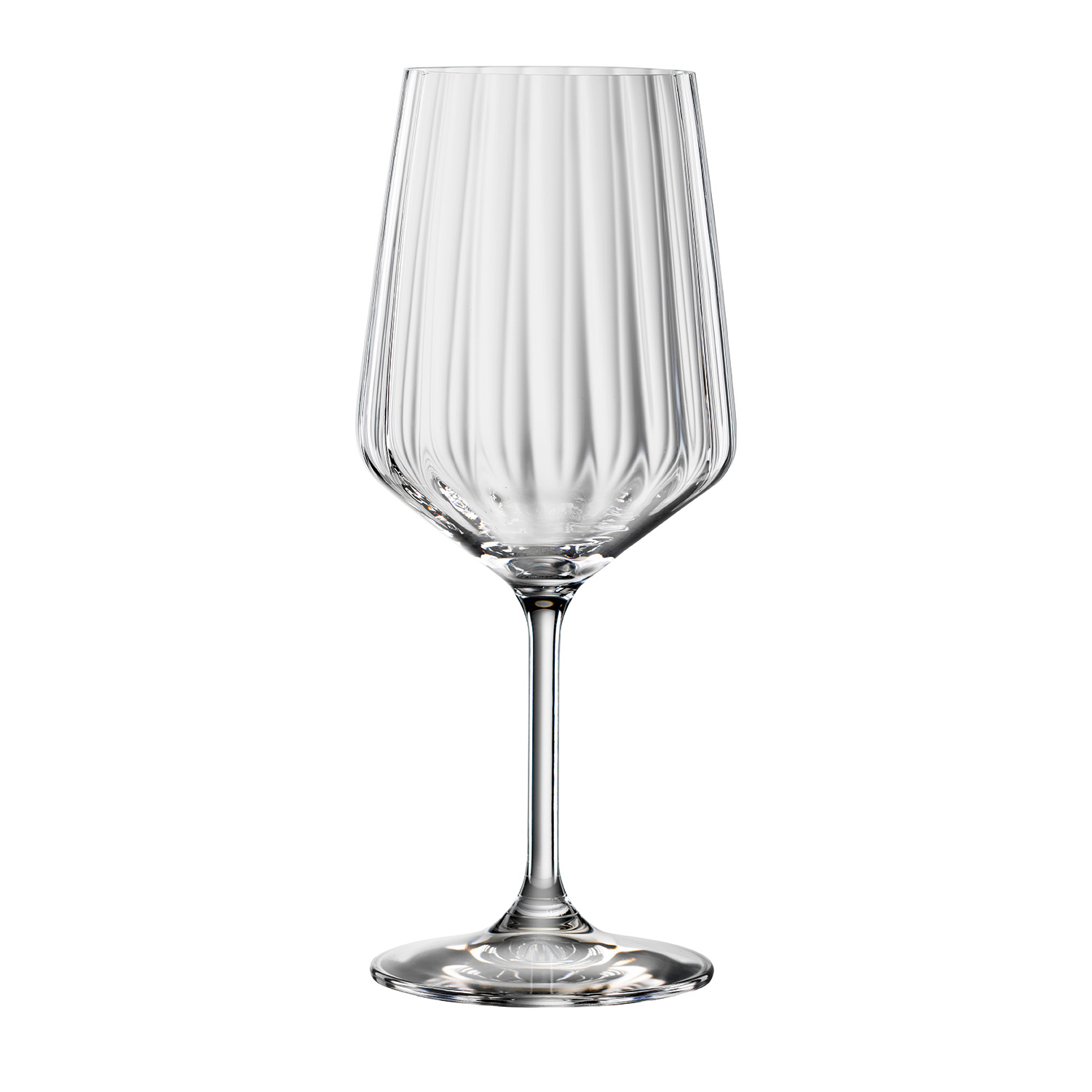 Weinkelch Lifestyle 630 ml, /-/ 200 ml