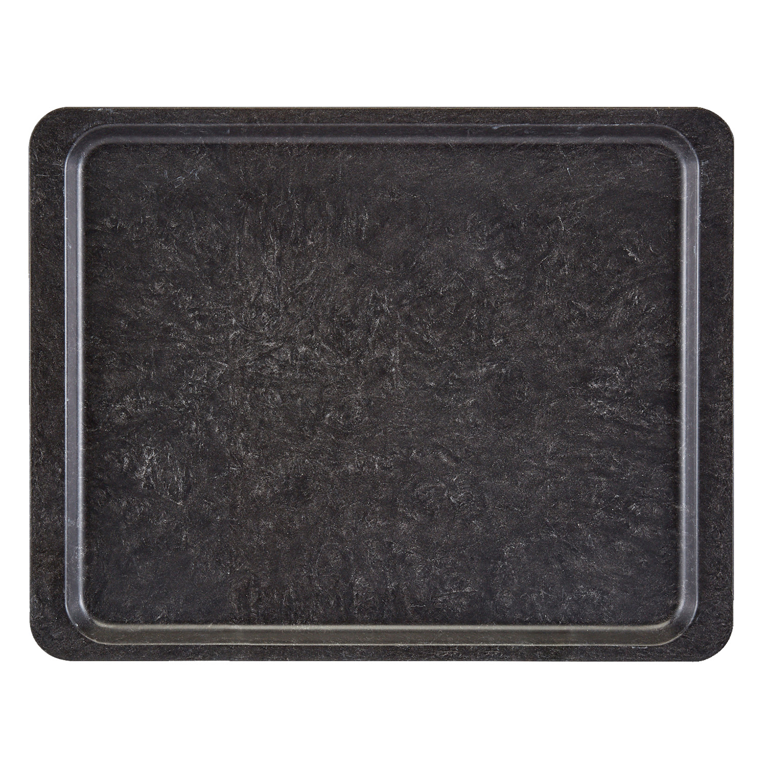 Tablett Versa 32,5 x 26,5 cm, A72 Flitter