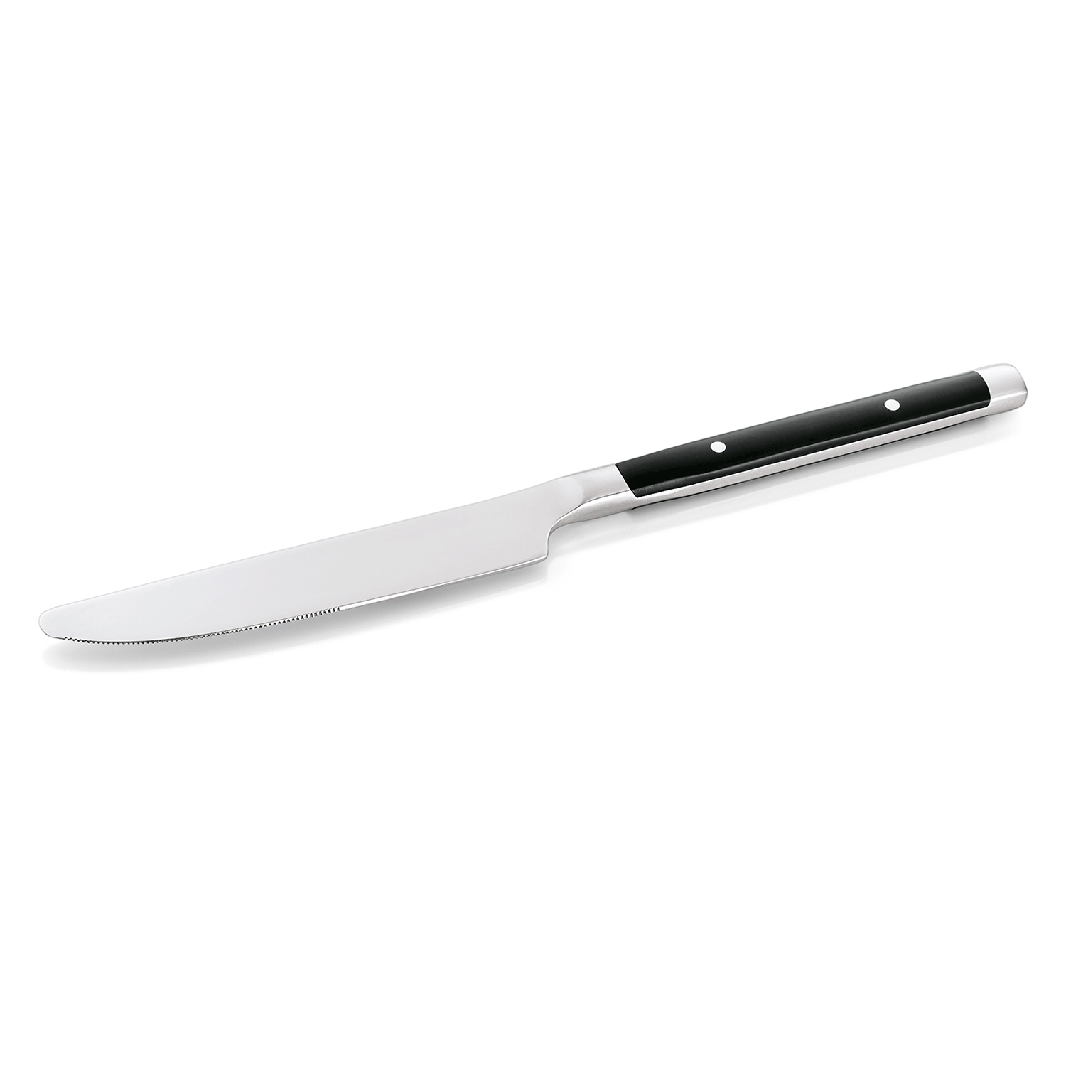 Menümesser Bistro Trend