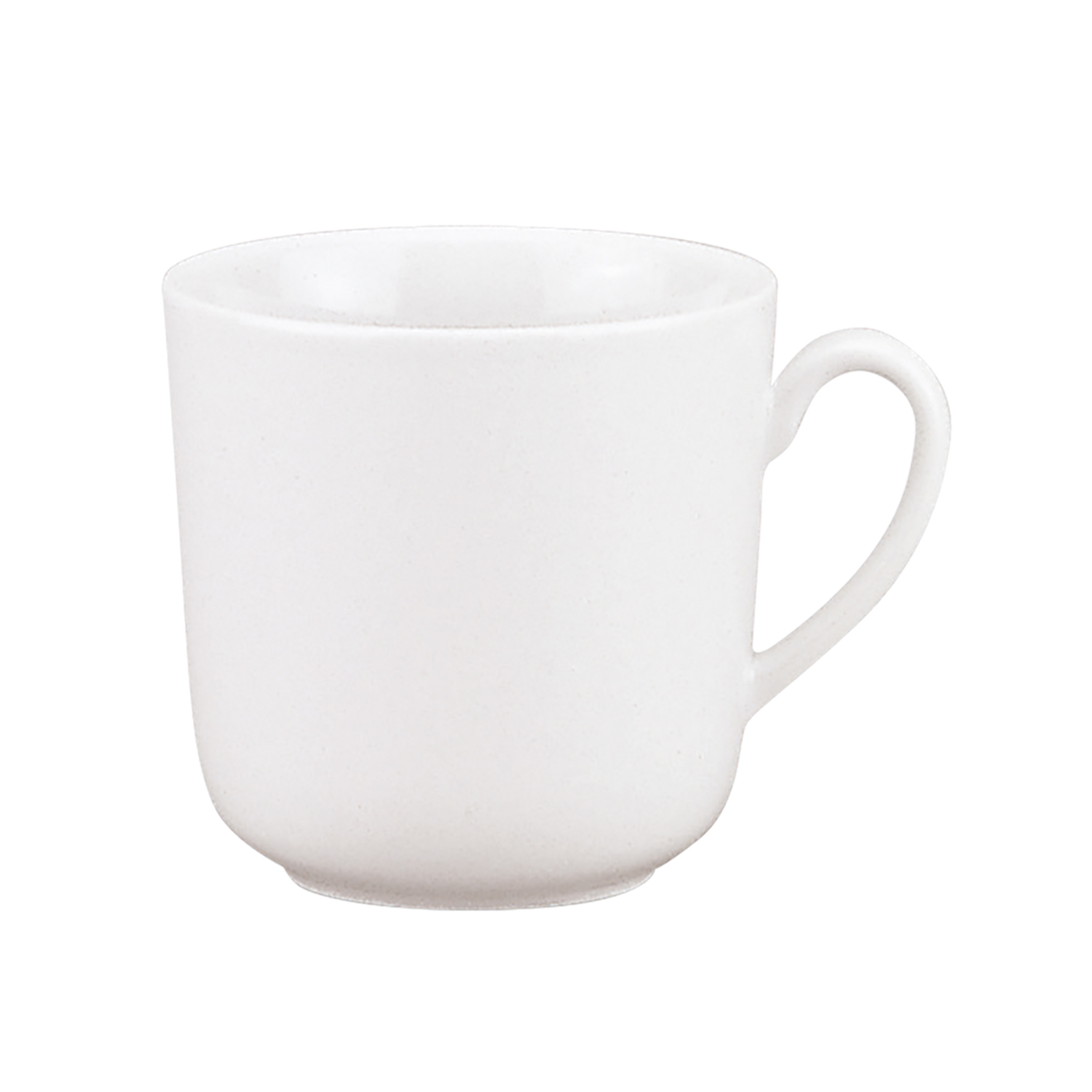 Kaffeebecher Form 98, 0,45l