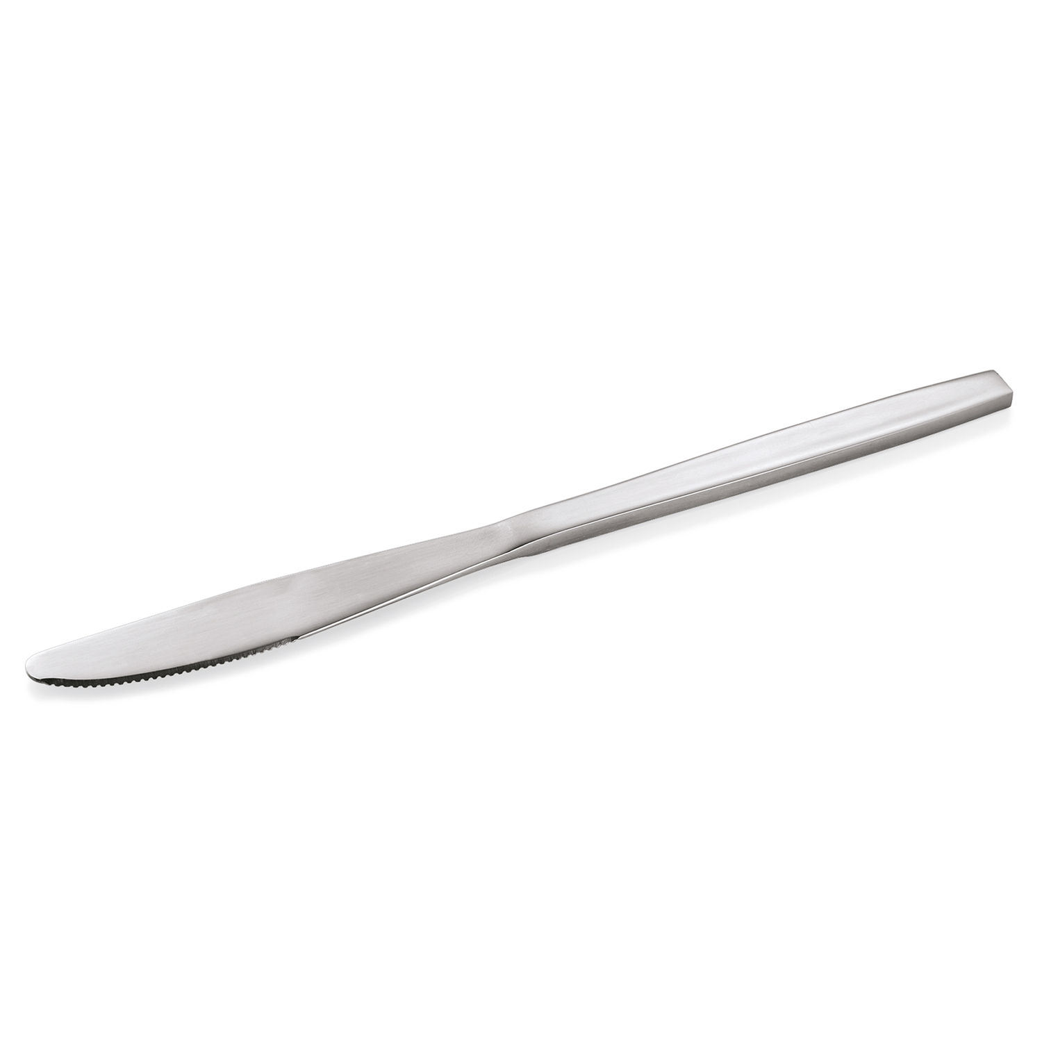 Menümesser NP80