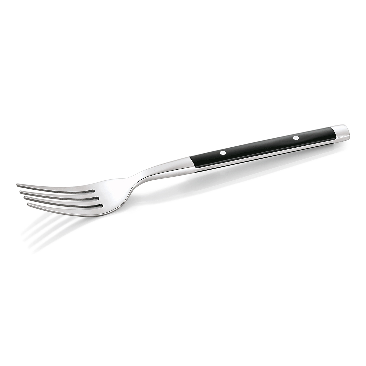 Menügabel Bistro Trend