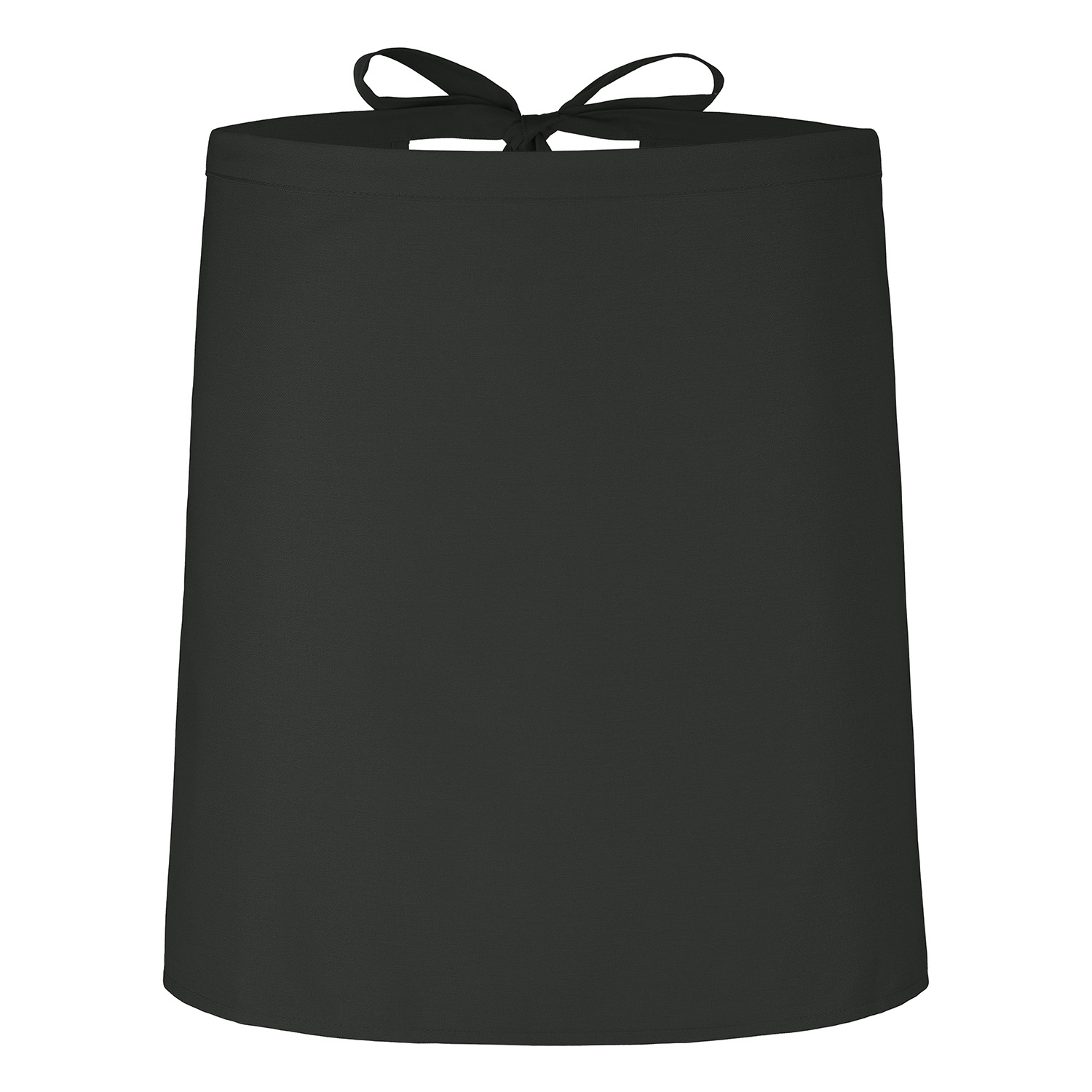 Vorbinder 90 x 50 cm, anthrazit