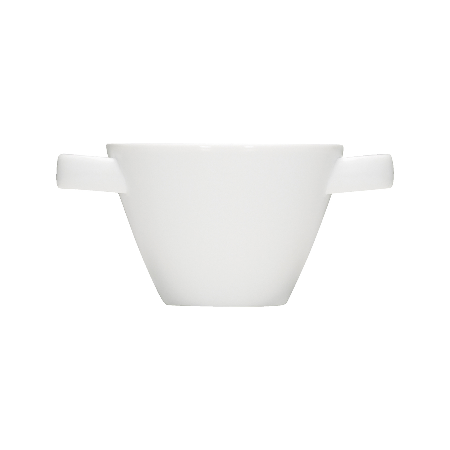 Suppen-Obertasse Enjoy 0,35l