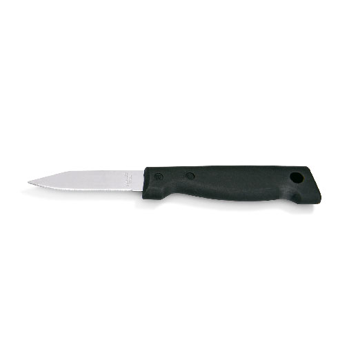 Schälmesser 7,5 cm