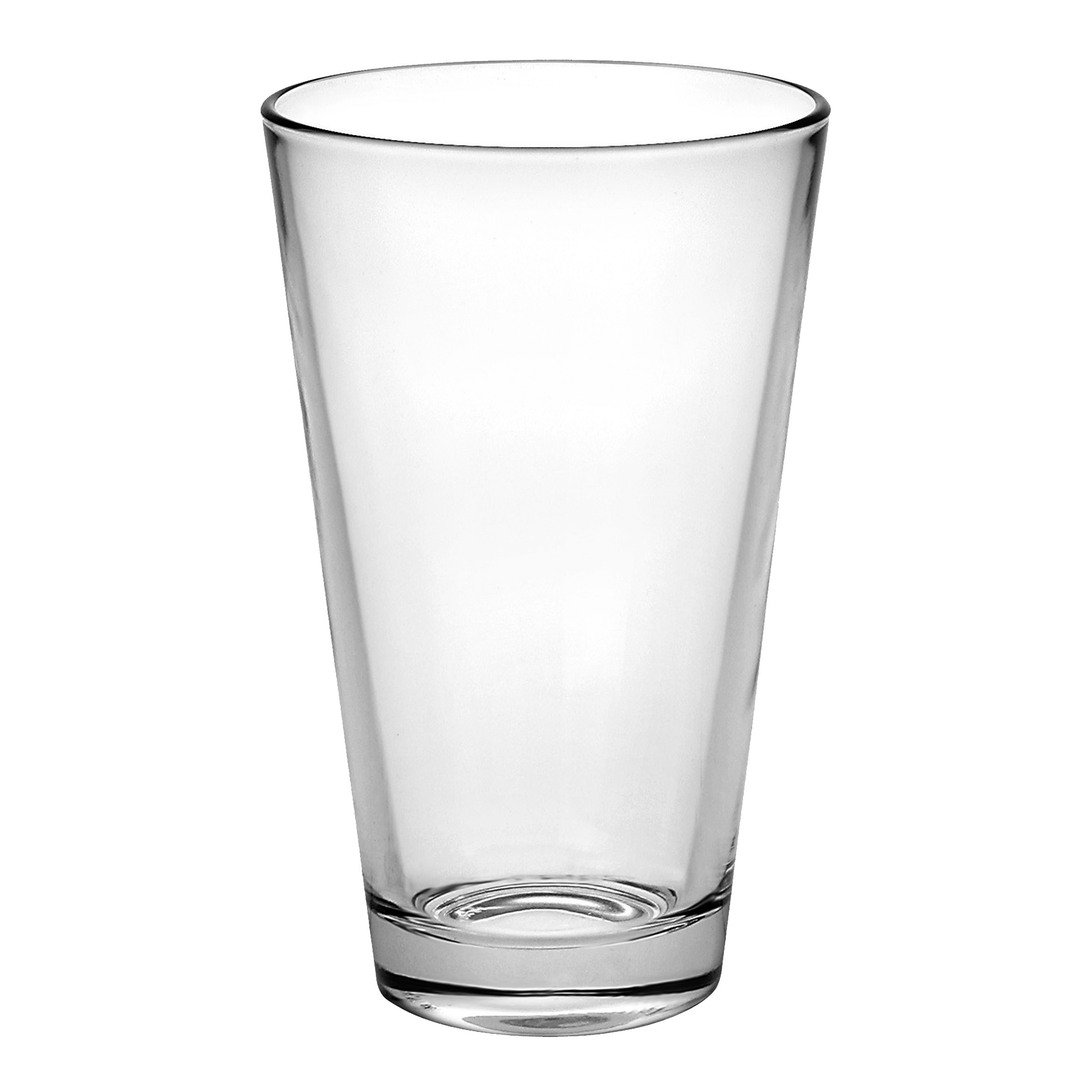Longdrinkglas Conic 300 ml / 13 cm