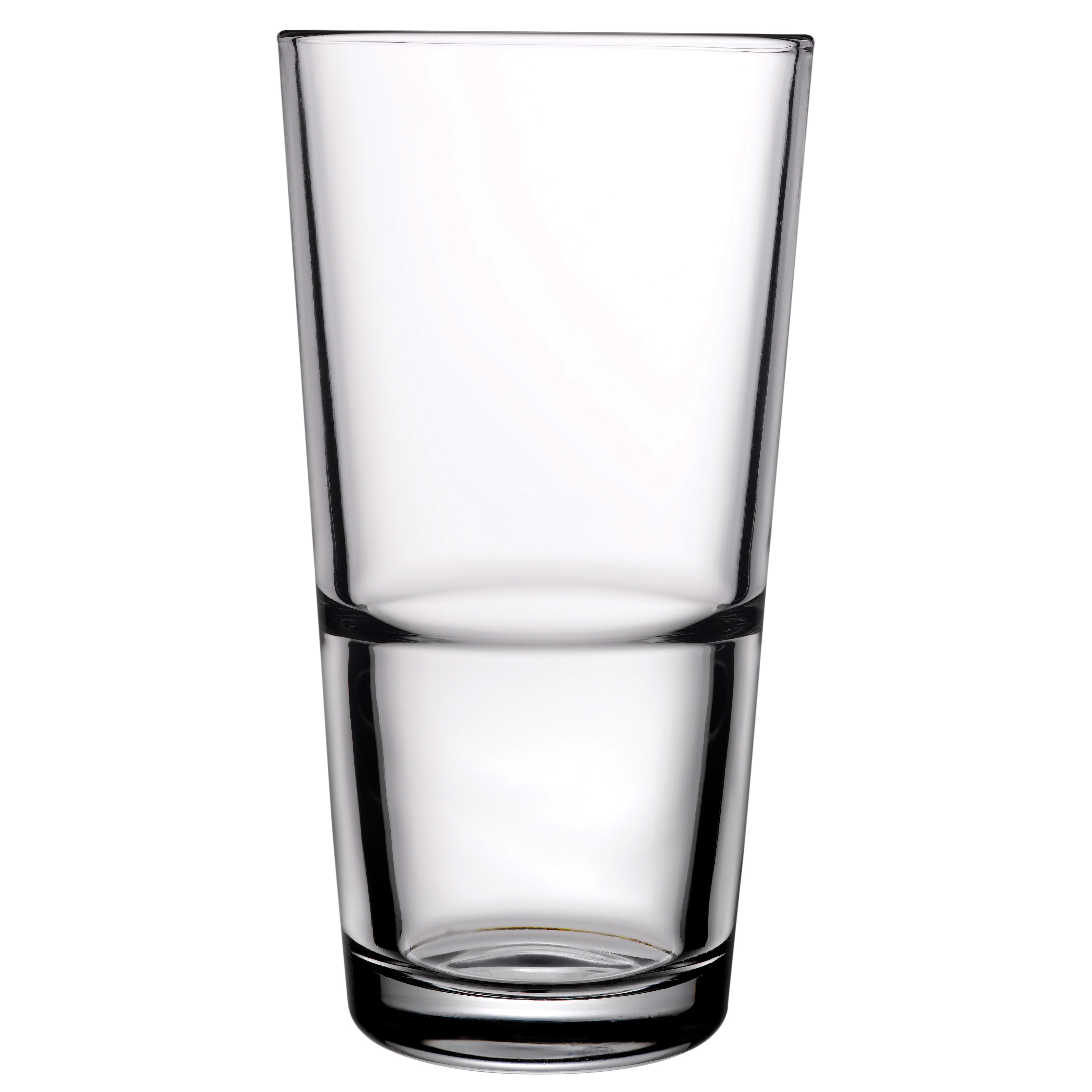 Longdrinkglas Grande 376 ml