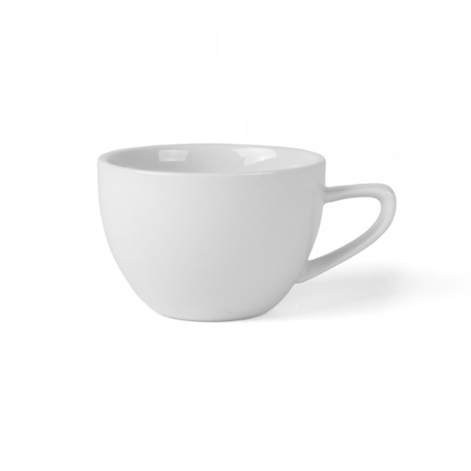 Obertasse ConForm 0,25l