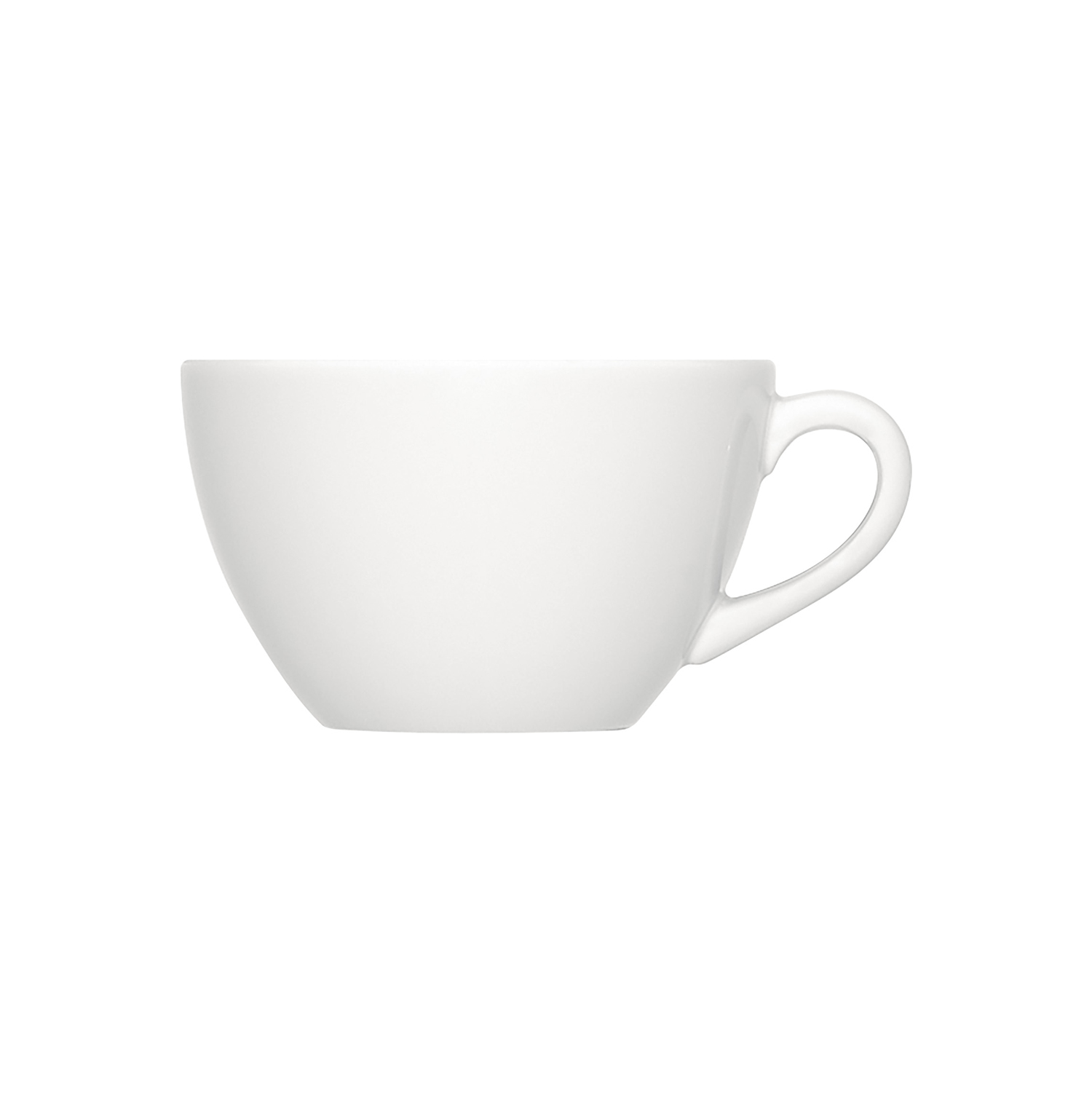 Obertasse Bonn/Bistro 0,35l