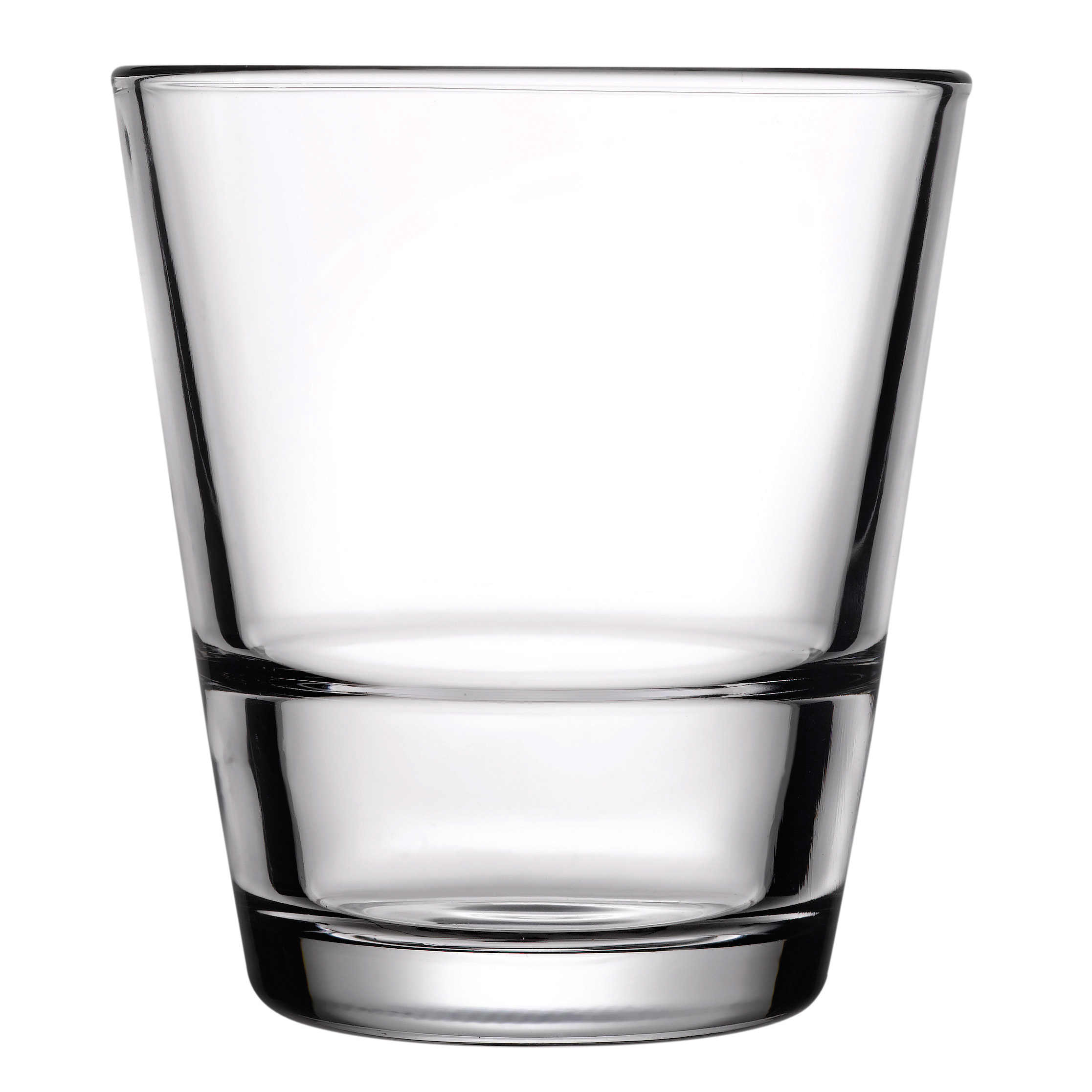 Tumbler Grande 295 ml