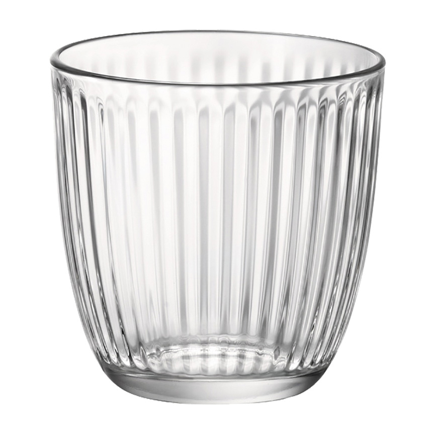 Tumbler Line 290 ml