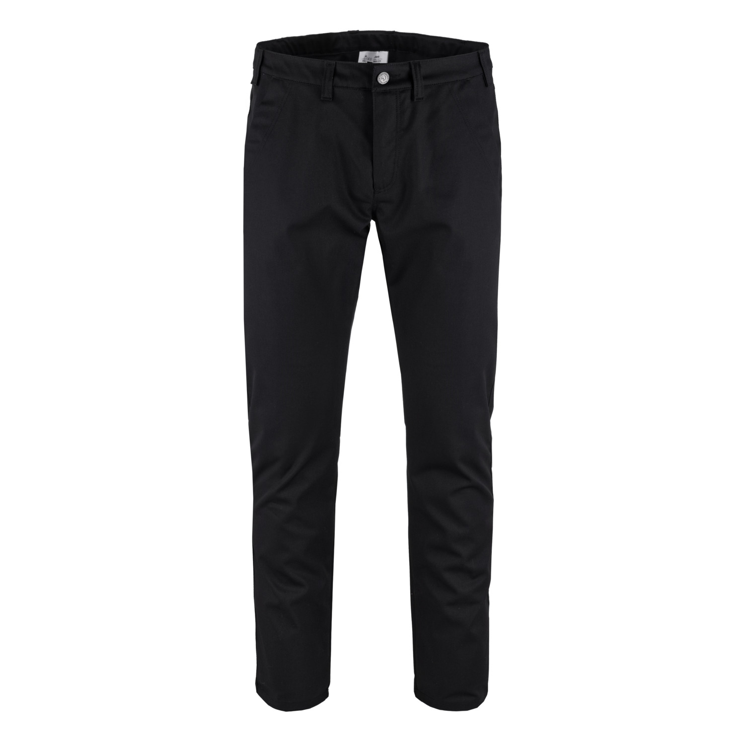 Herrenhose CONCEPT, schwarz
