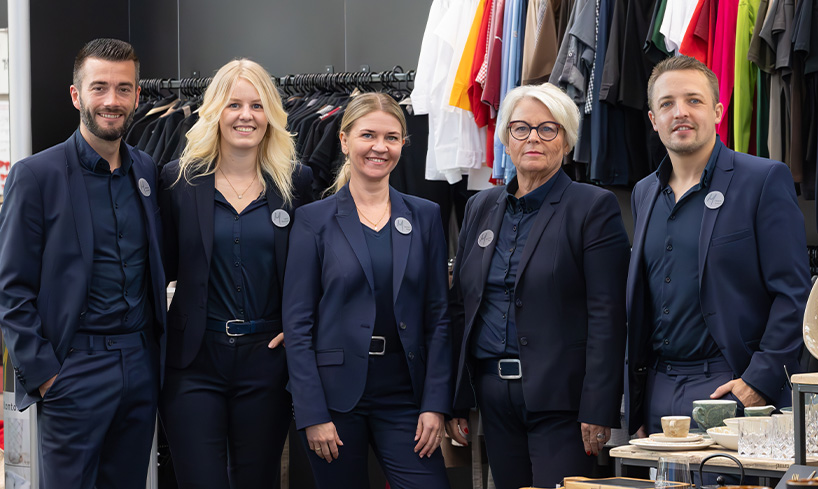 südback 2024 - Rückblick auf eine tolle Messe