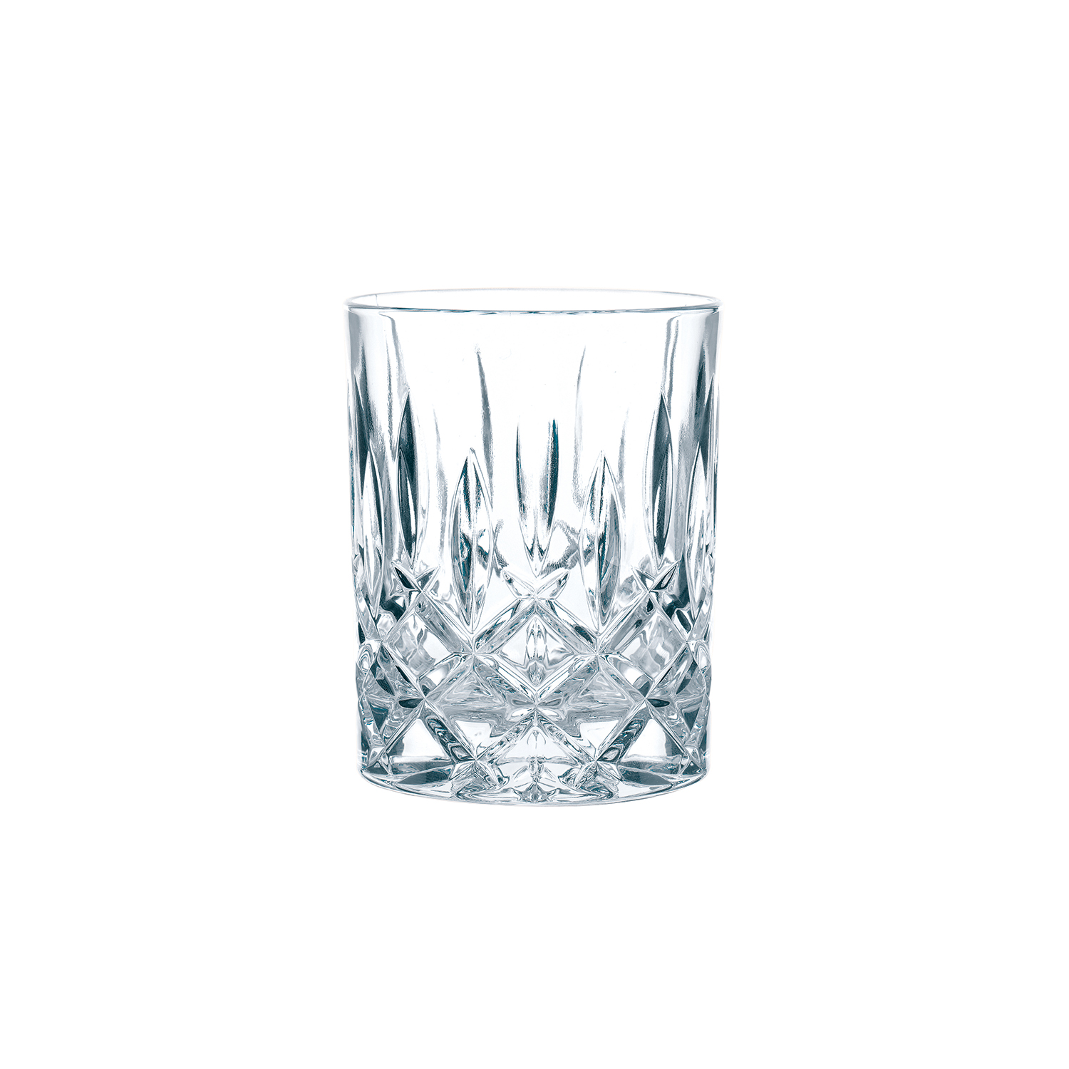 Tumbler Noblesse 295 ml