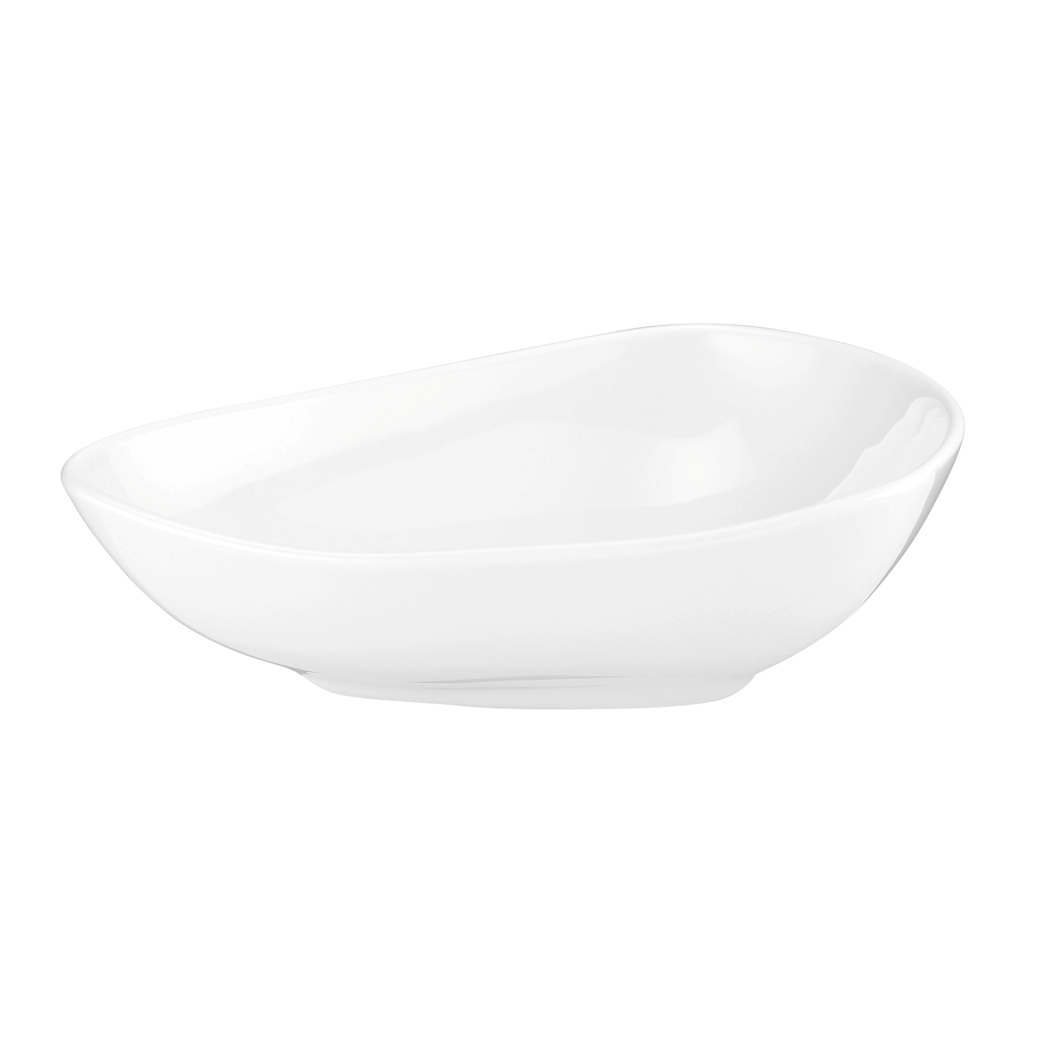 Schüssel Coffe-e-motion weiß, 0,27l, 15,0 cm