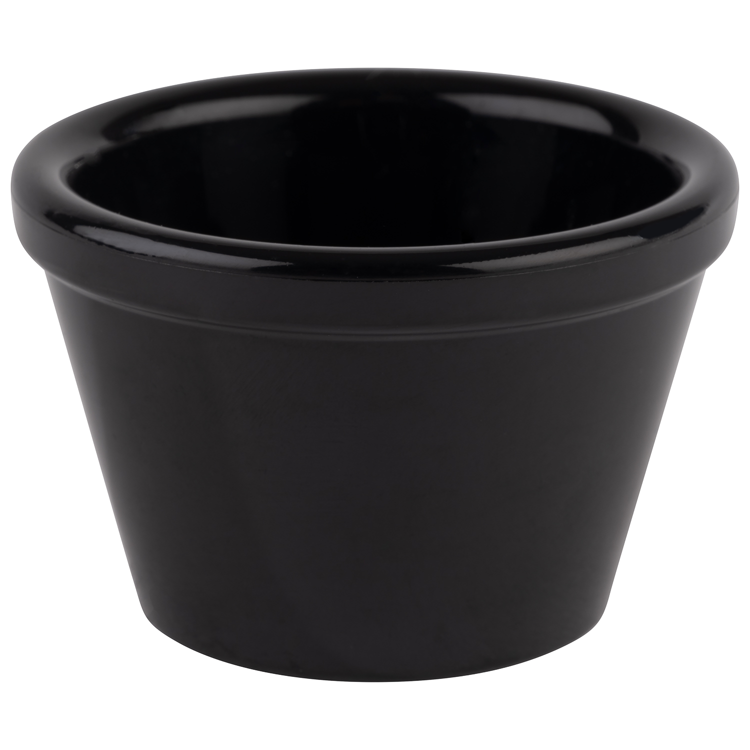 Dipschälchen FRIENDLY ø 6 cm H: 4cm 50ml