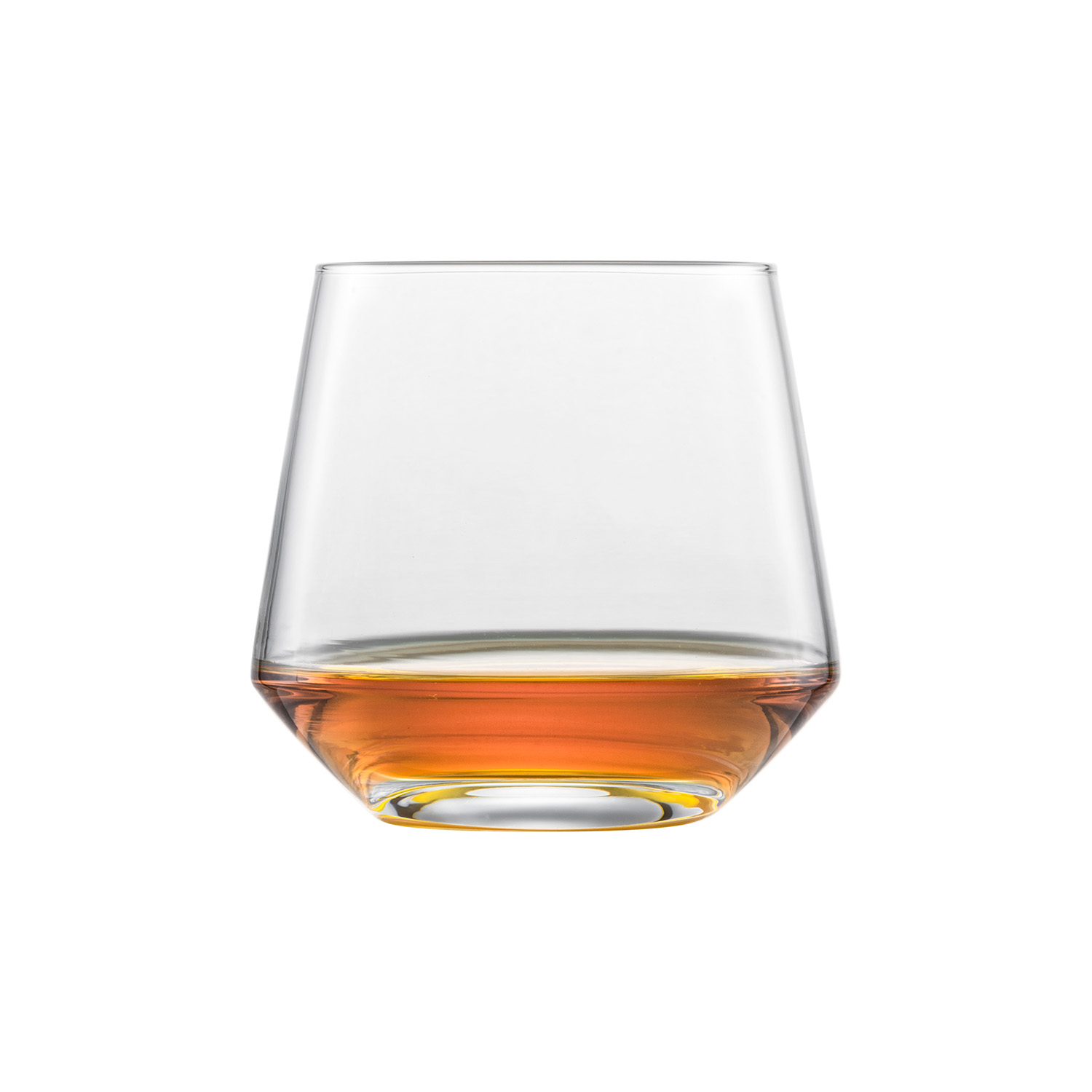 BELFESTA Whisky Glas