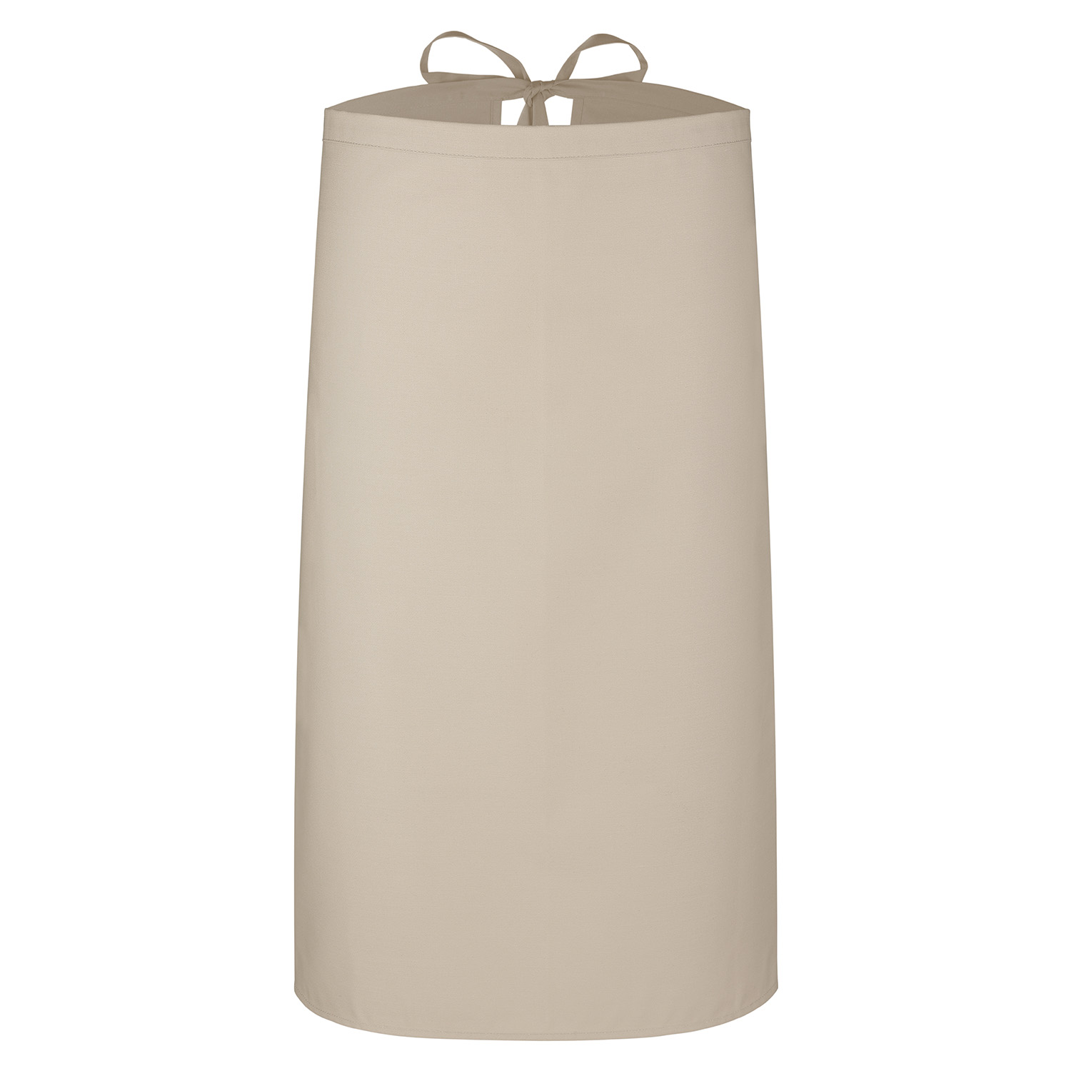 Vorbinder 100 x 80 cm, sahara