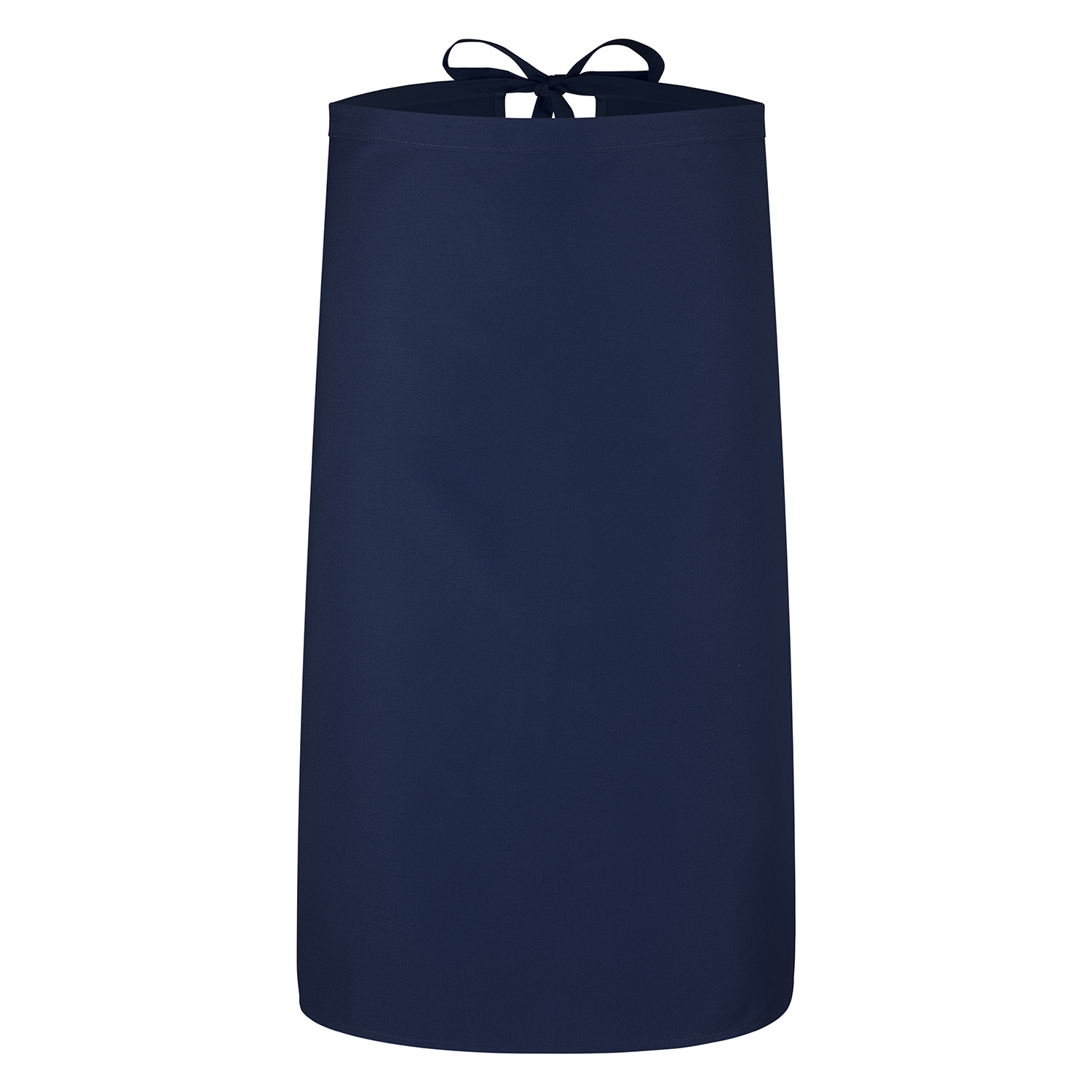 Vorbinder 100 x 80 cm, marine