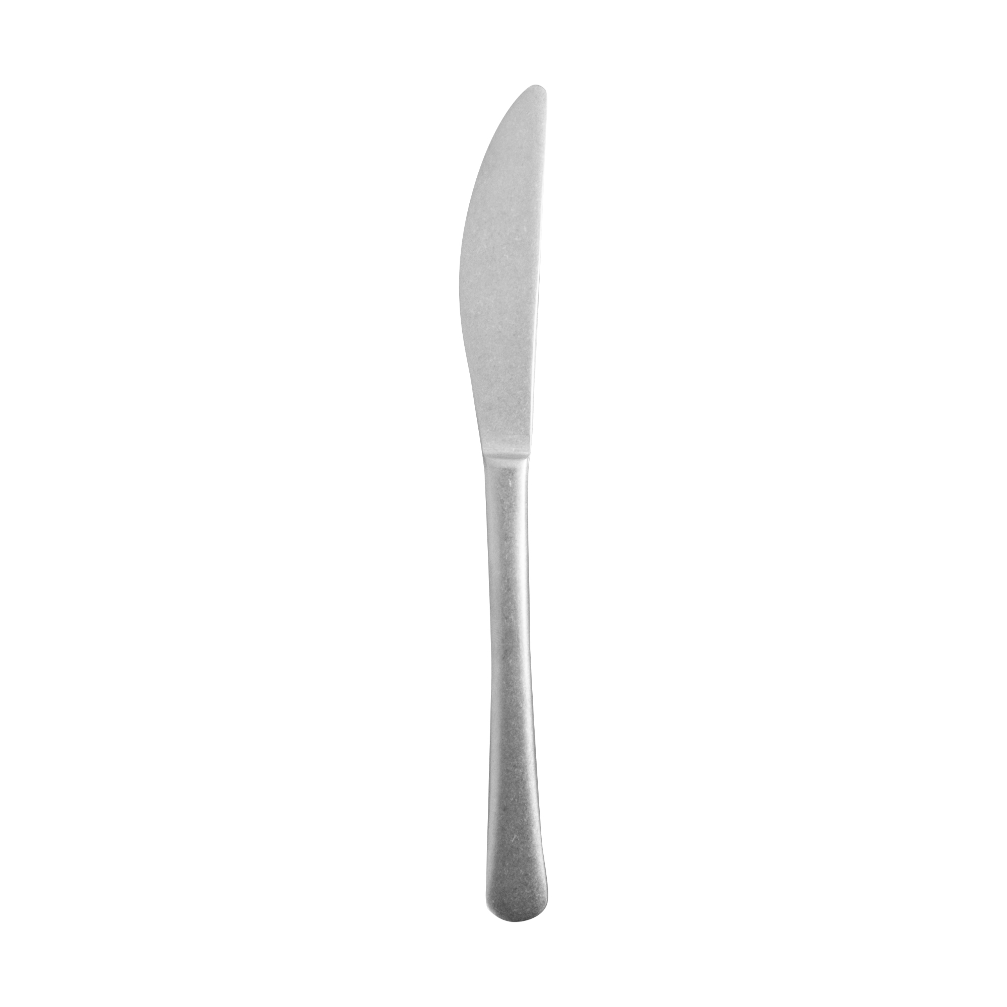 Menümesser Smart Stone
