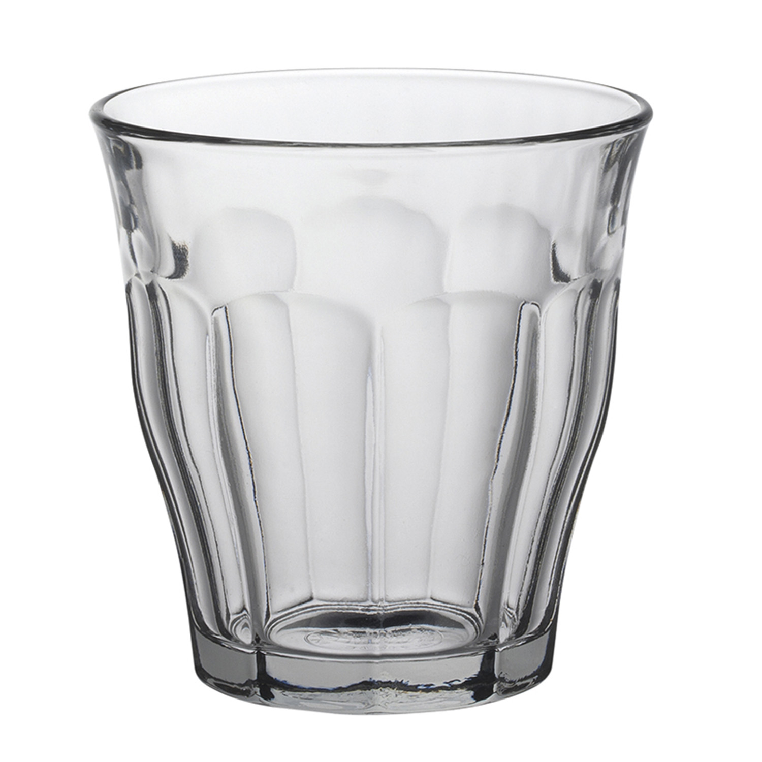 Tumbler Picardie 250 ml