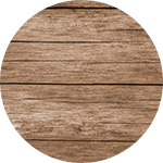 Holzoptik