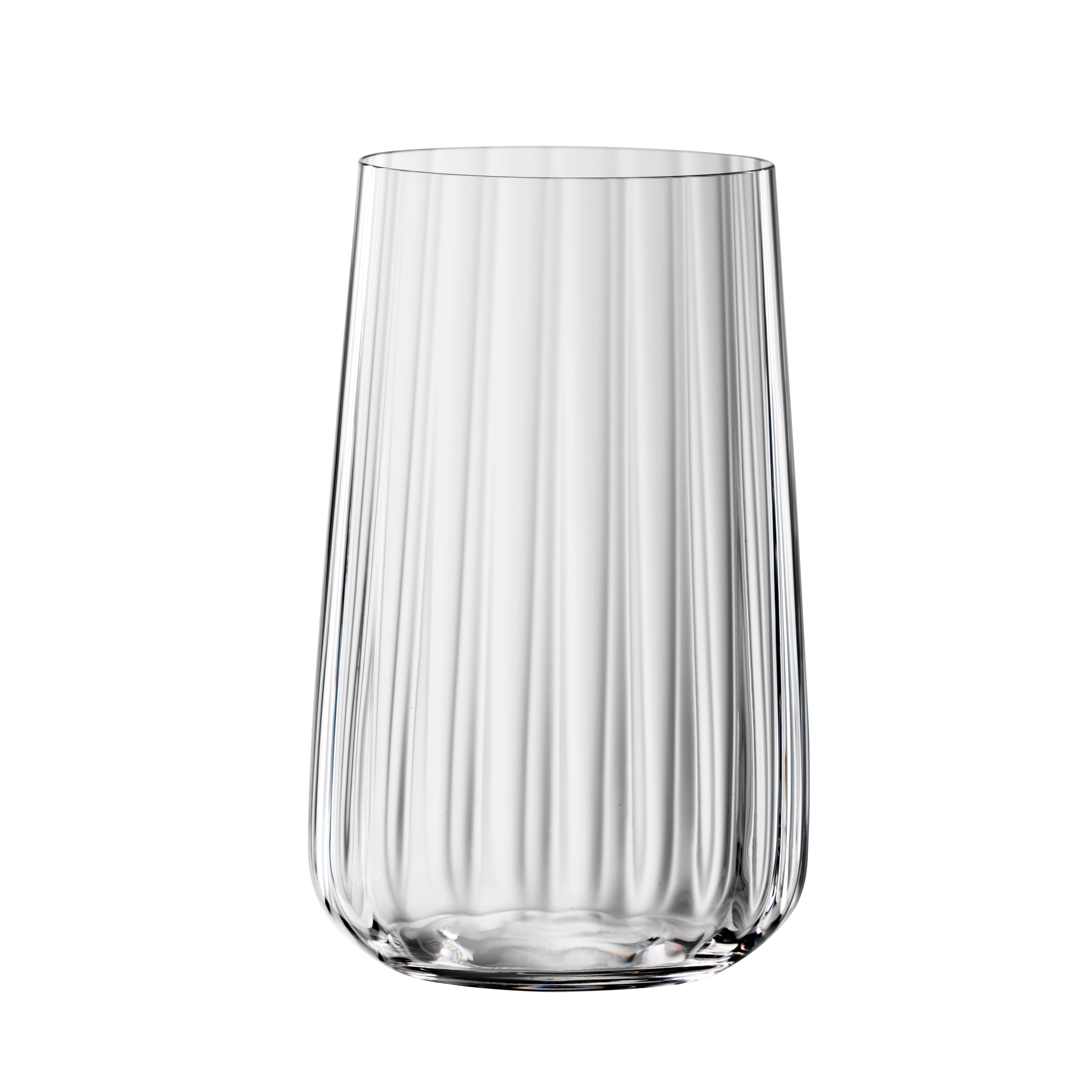 Longdrinkglas Lifestyle 510 ml