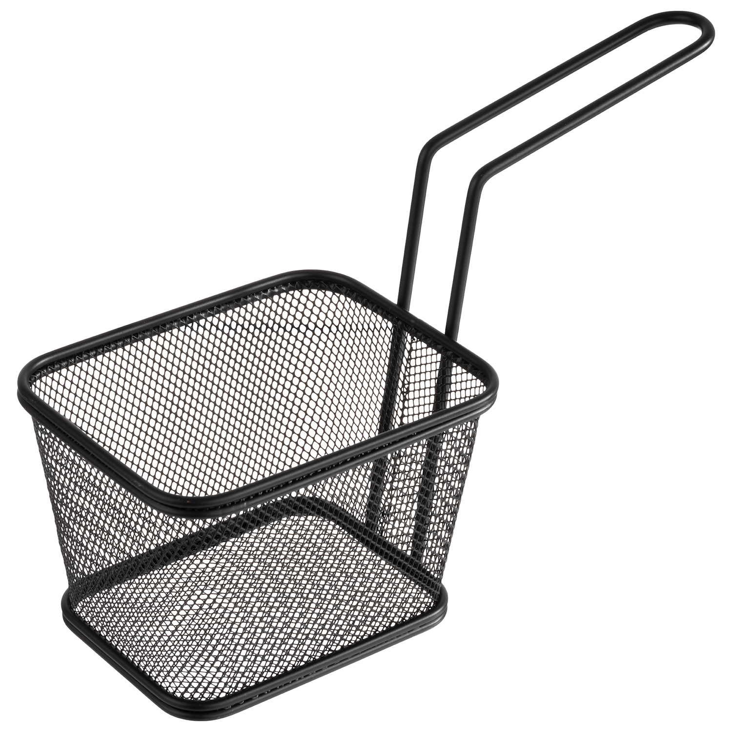 Thekenrost Bambus 40 x 30 cm