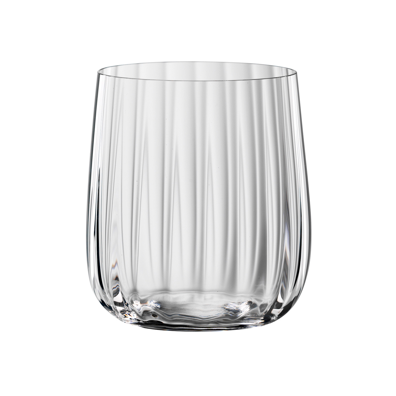 Tumbler Lifestyle 350 ml
