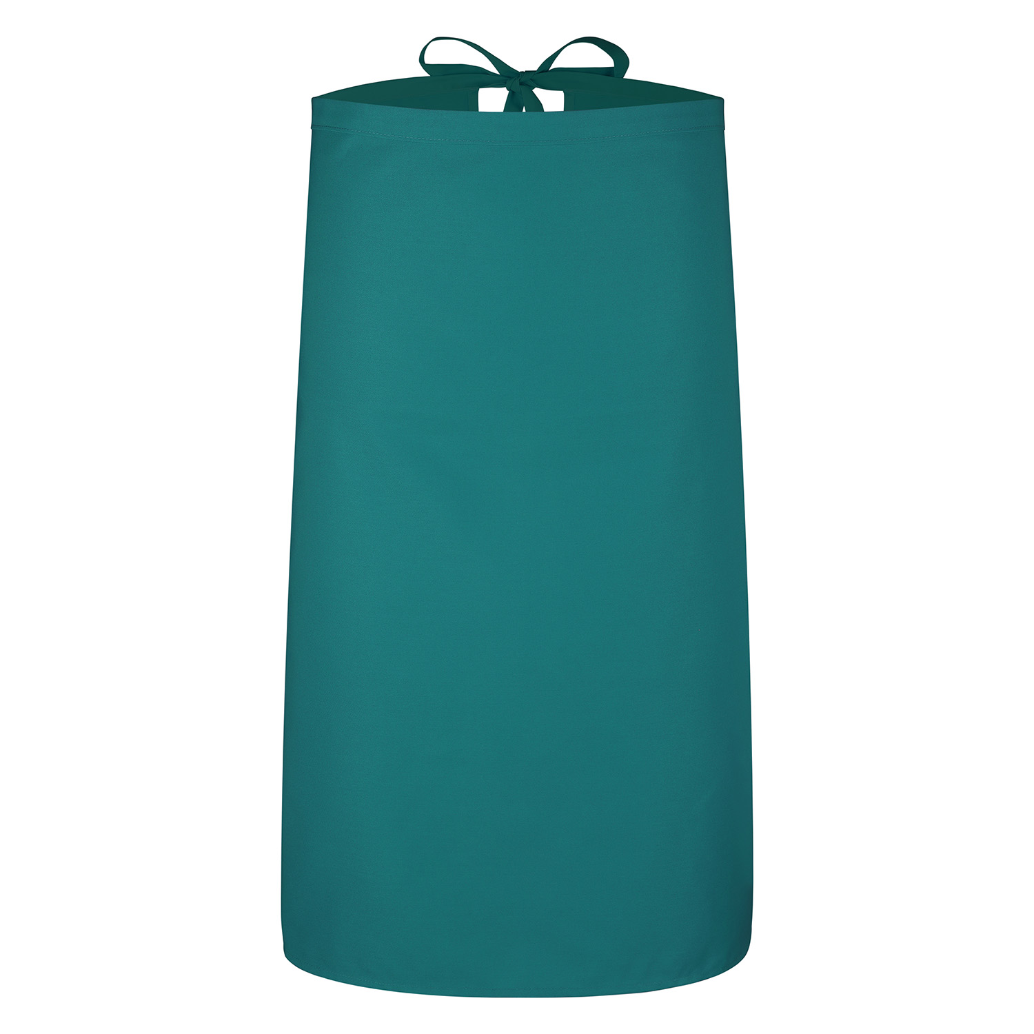 Vorbinder 100 x 80 cm, petrol
