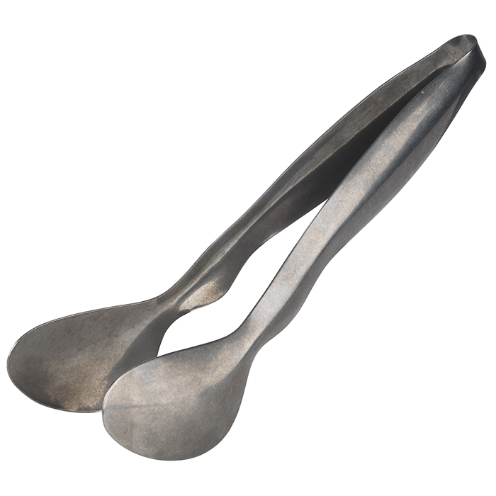 Universalzange Gesamtlänge: 20 cm Edelstahl