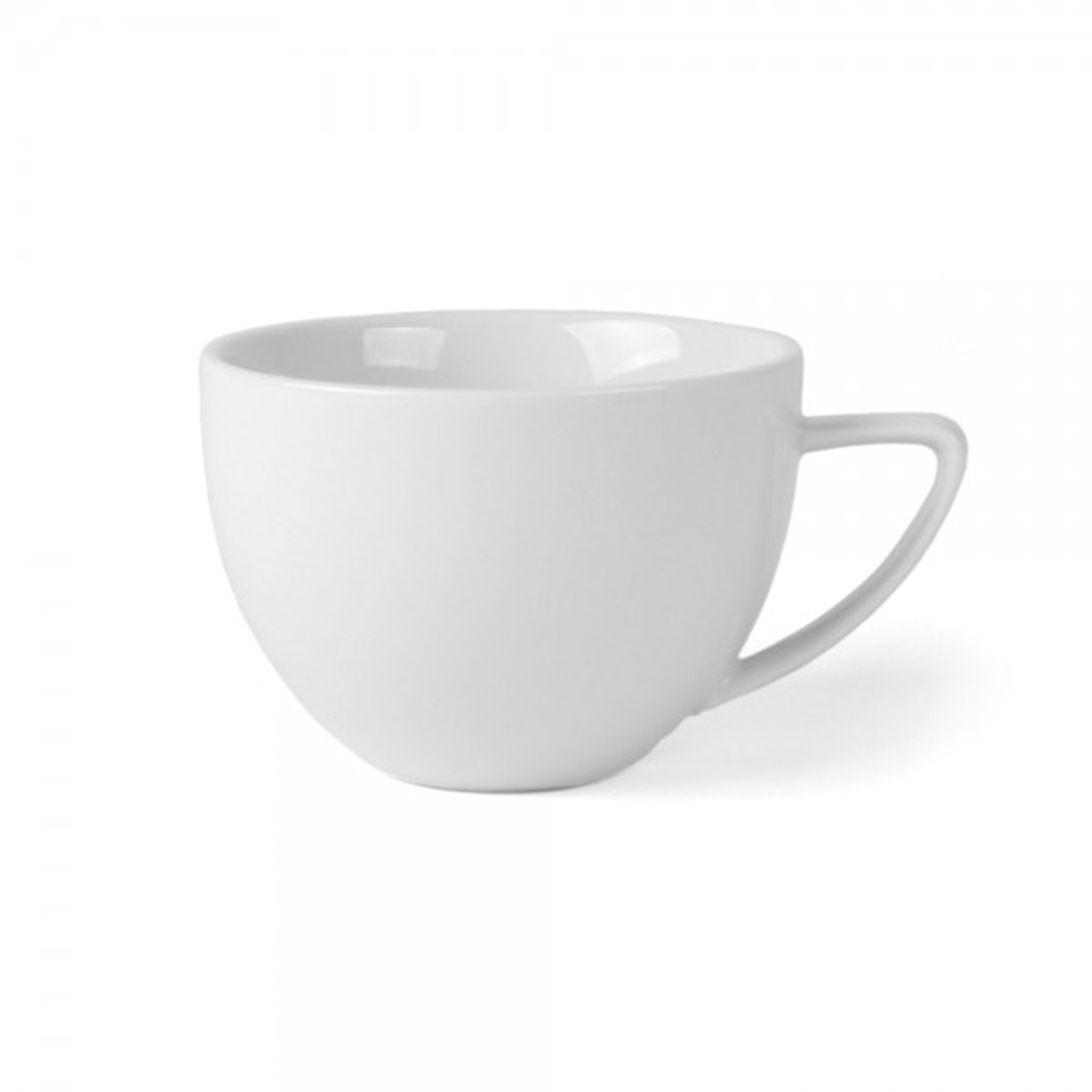 Obertasse ConForm 0,38l