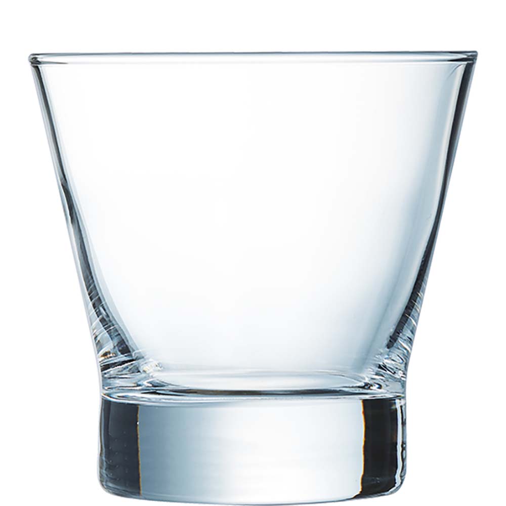 Tumbler Shetland 250 ml