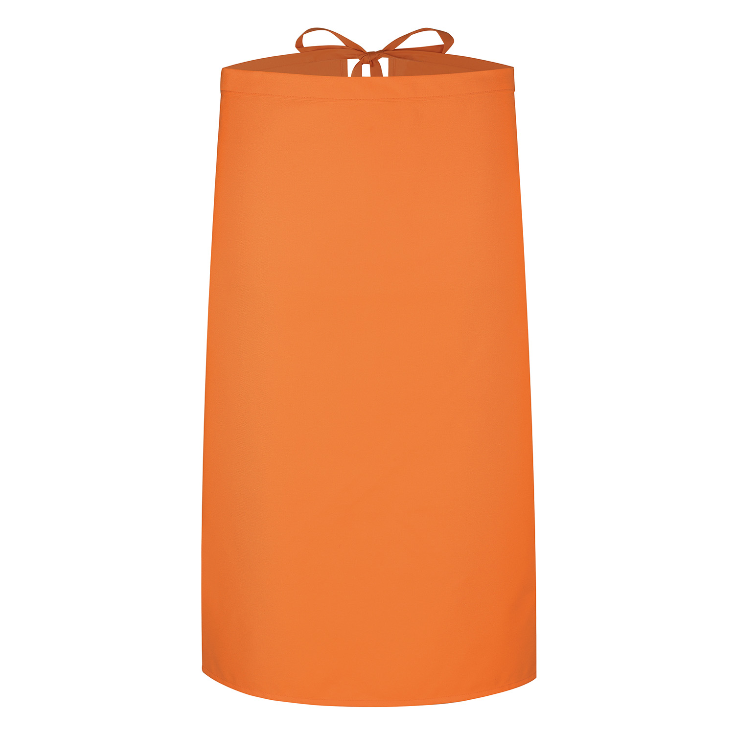 Vorbinder 100 x 80 cm, terracotta