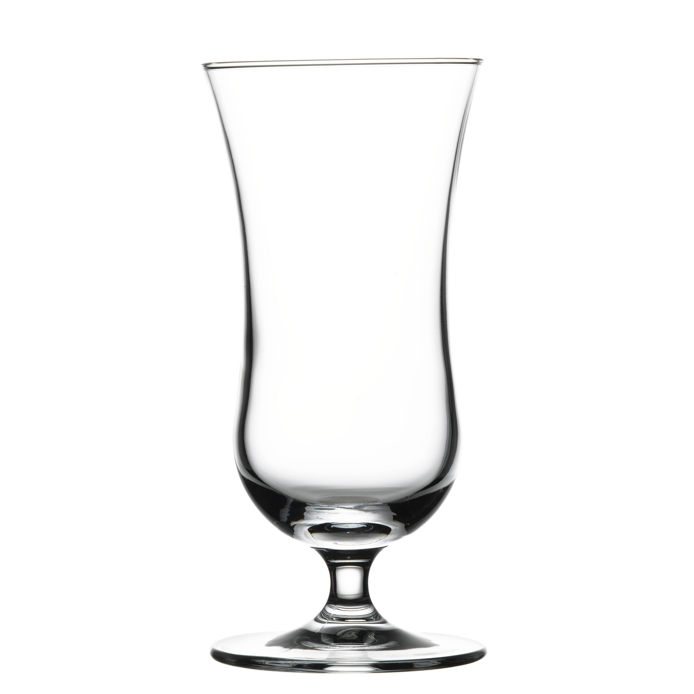 Cocktailglas Holiday 250 ml