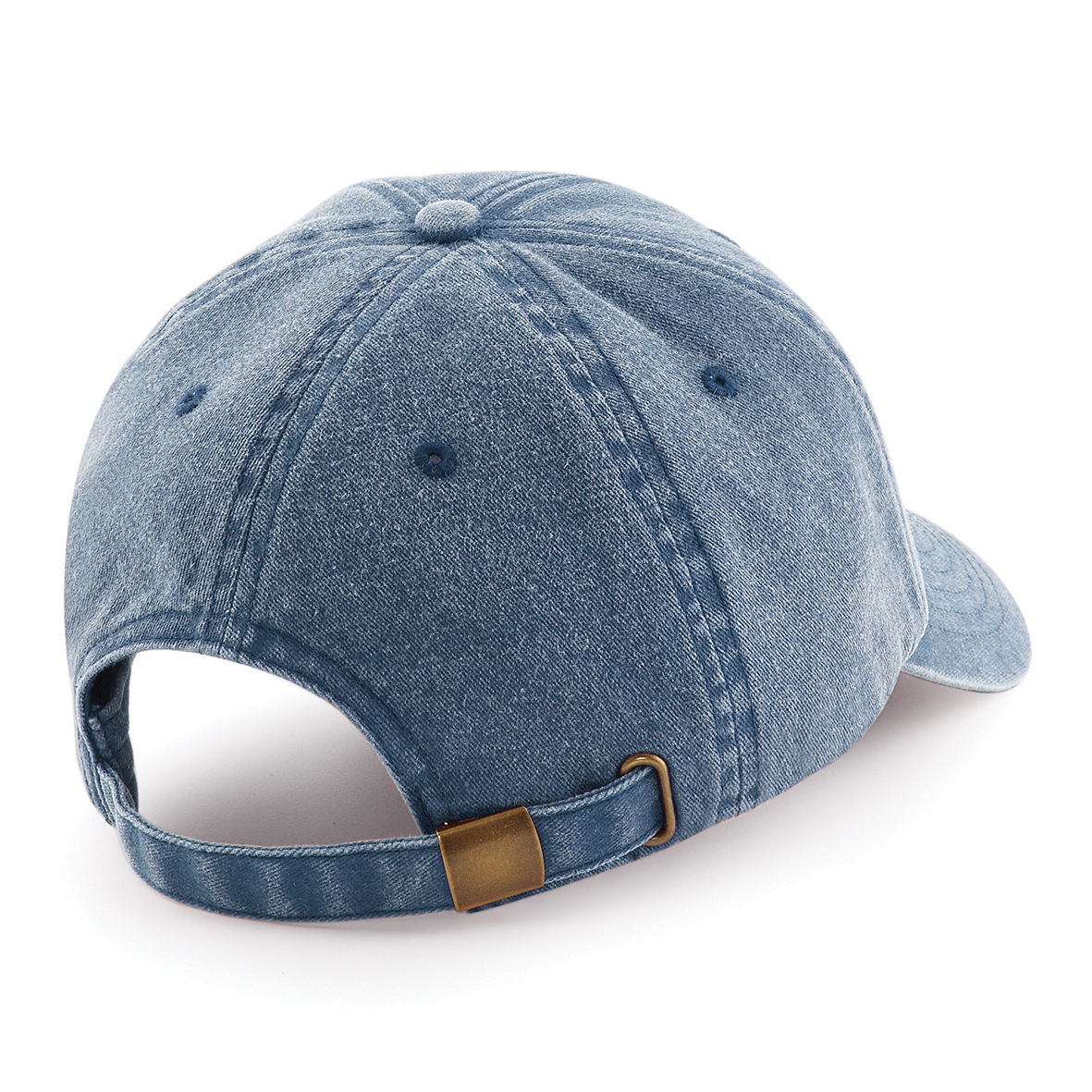 Vintage Cap, black
