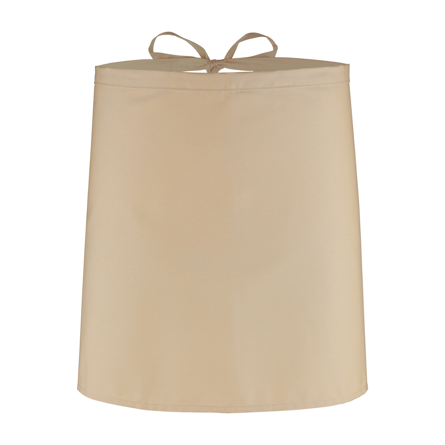 Vorbinder 90 x 50 cm, sahara