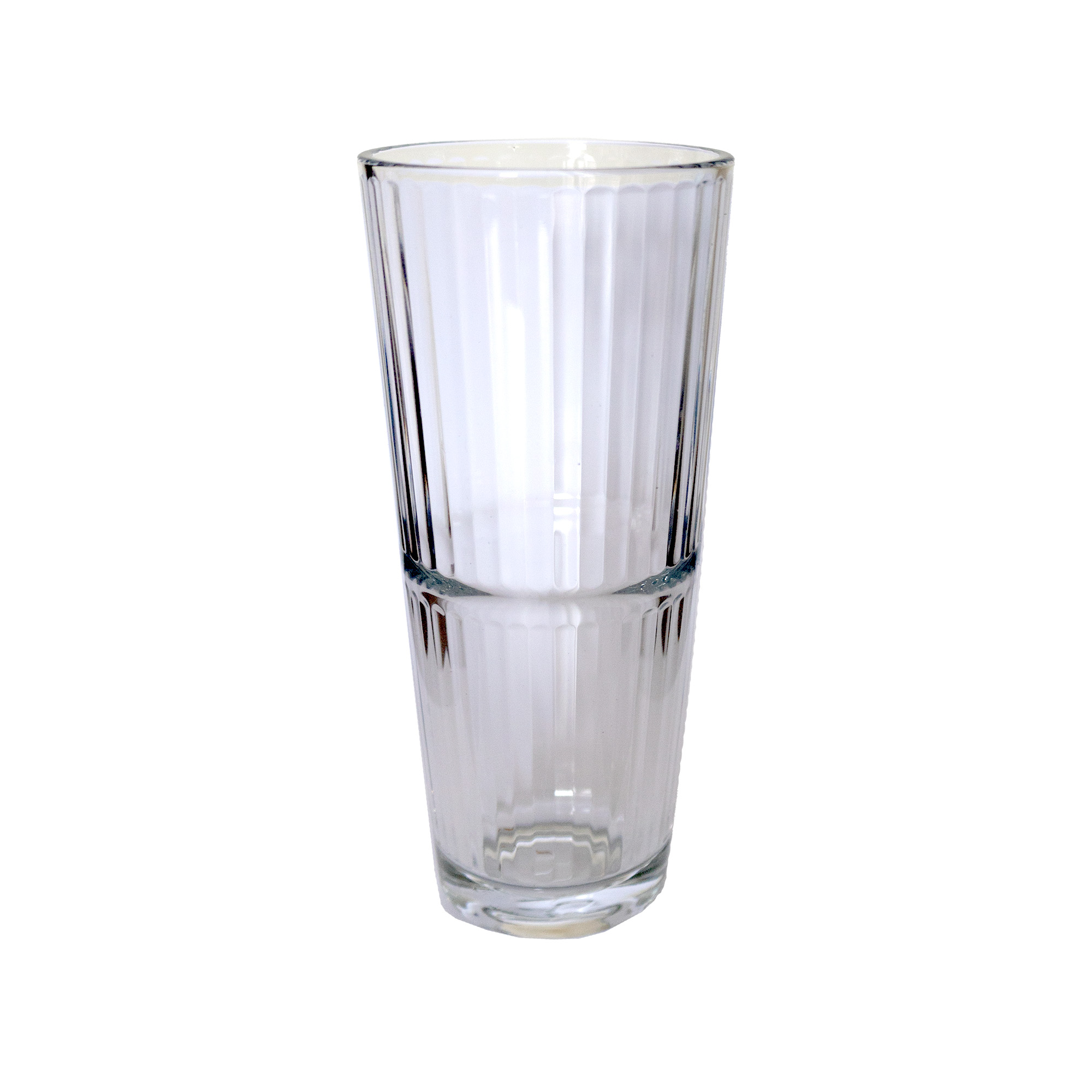 Longdrinkglas Grande Sunray 295 ml