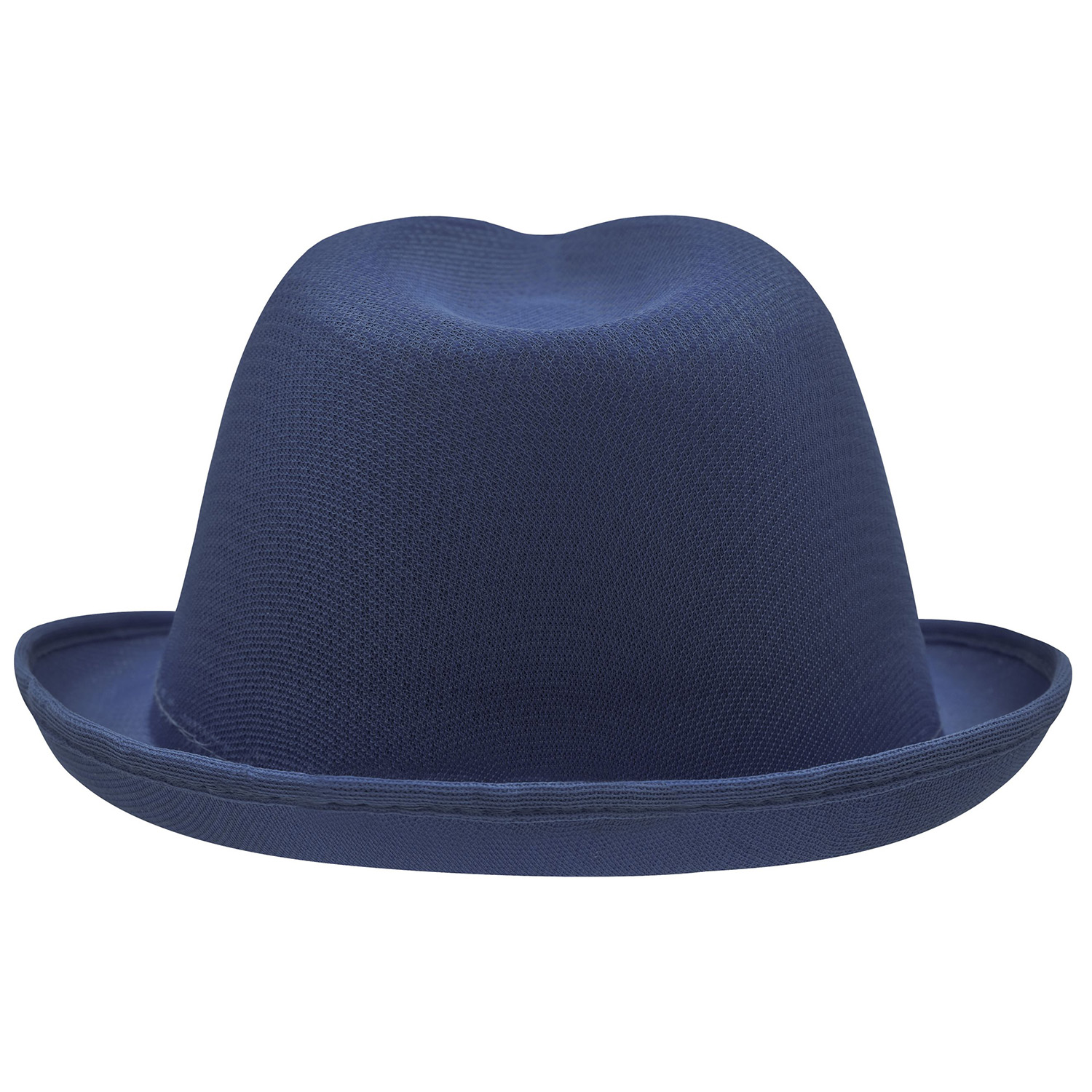Promotion-Hut, navy