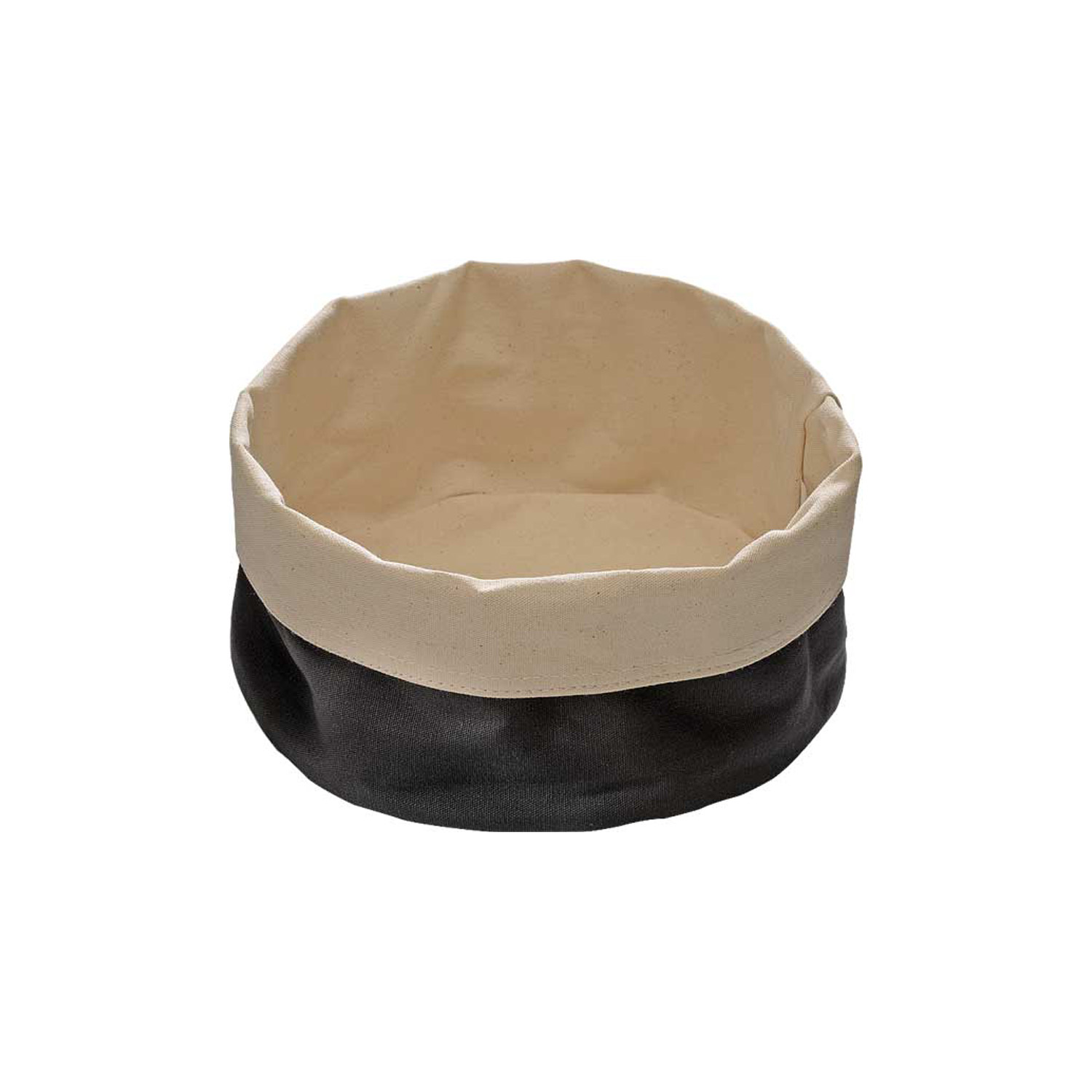 Kaffeelöffel Smart Stone