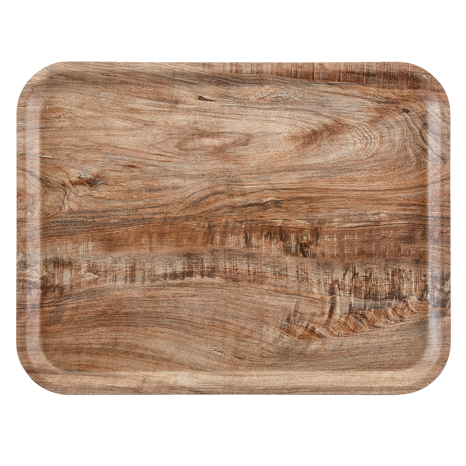 Tablett Madeira 43 x 33 cm, E89 Helloliv