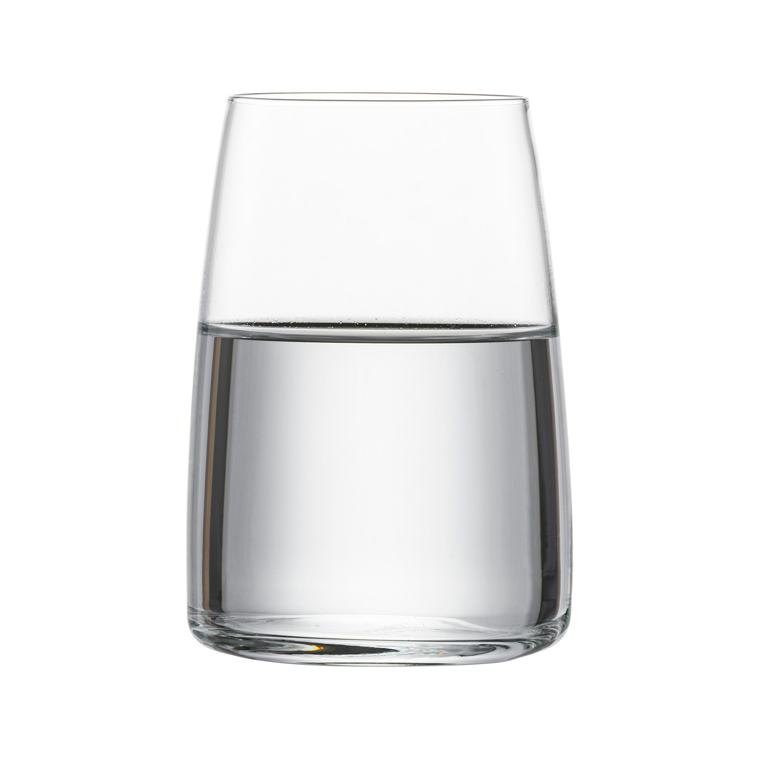 SENSA Glas Universal