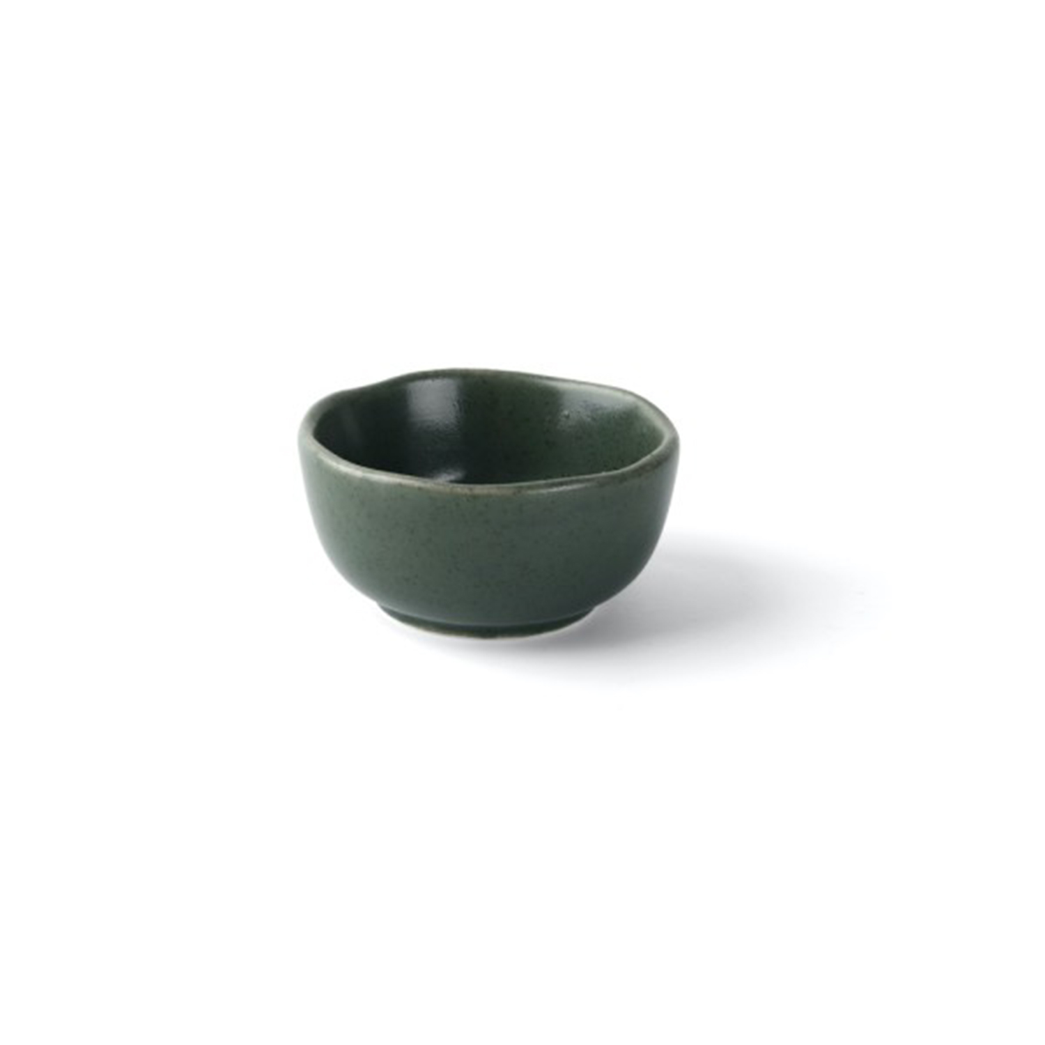 Schale 8,0 cm/0,10l, Musgo
