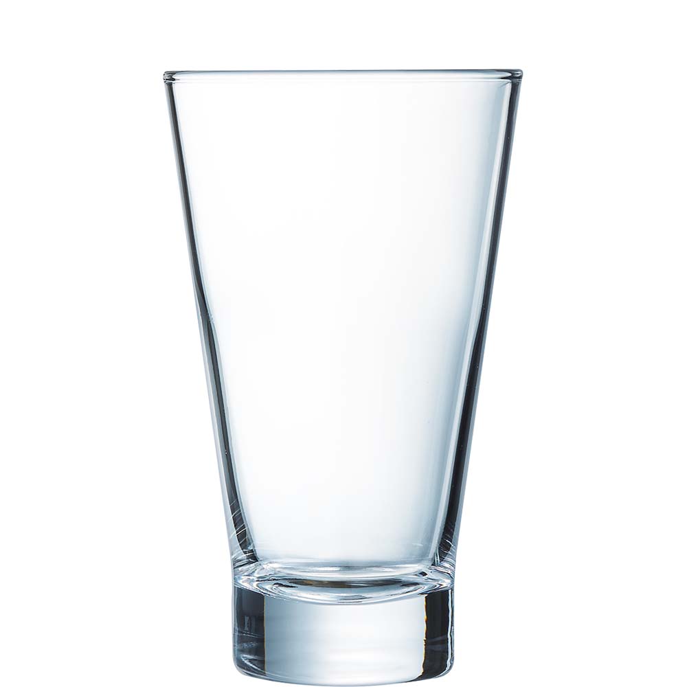 Longdrinkglas Shetland 220 ml