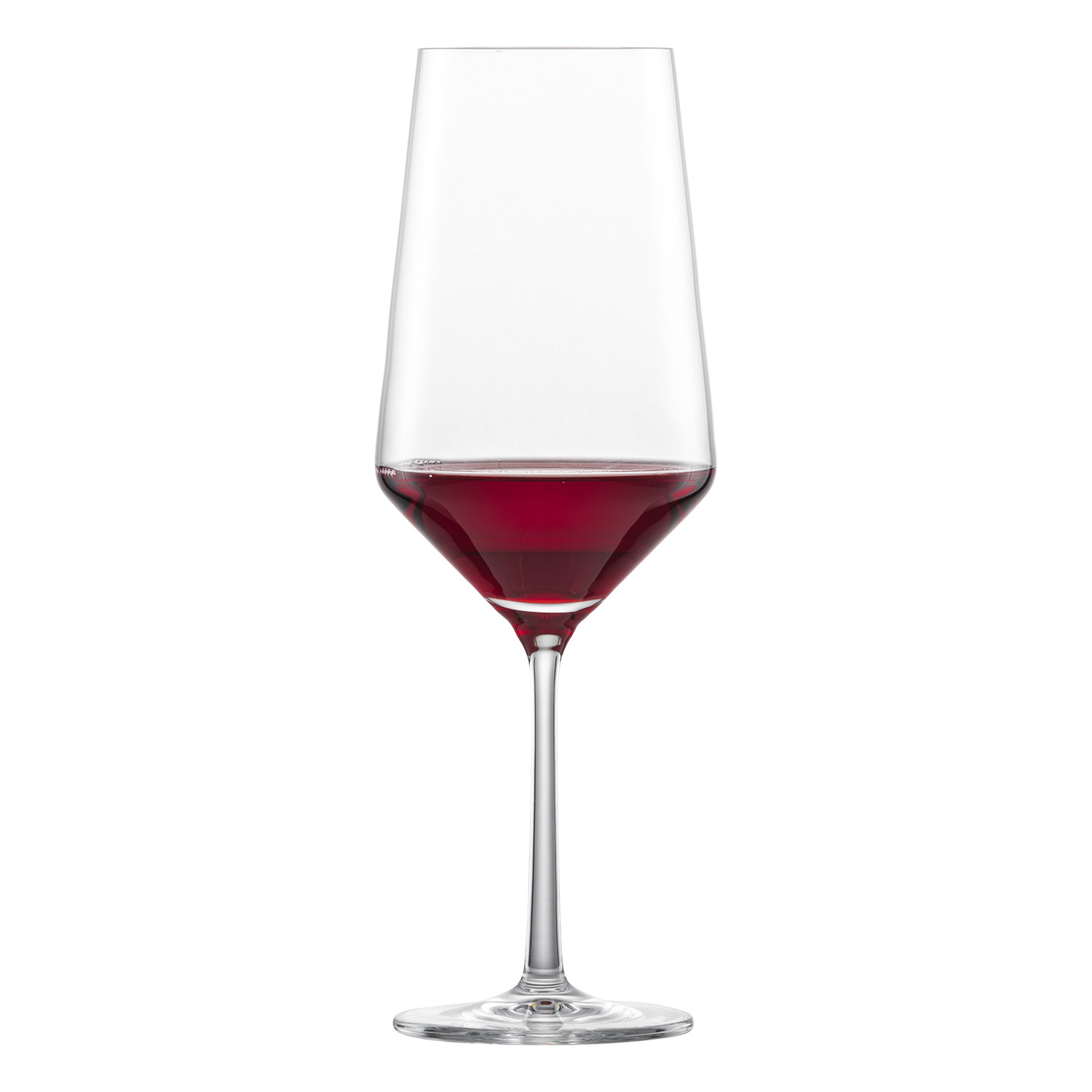 BELFESTA Bordeaux Glas