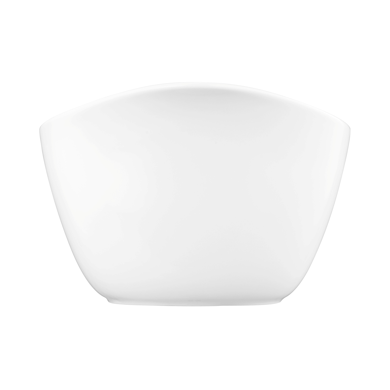 Schale Life mit Griff 0,45l/13,7 cm