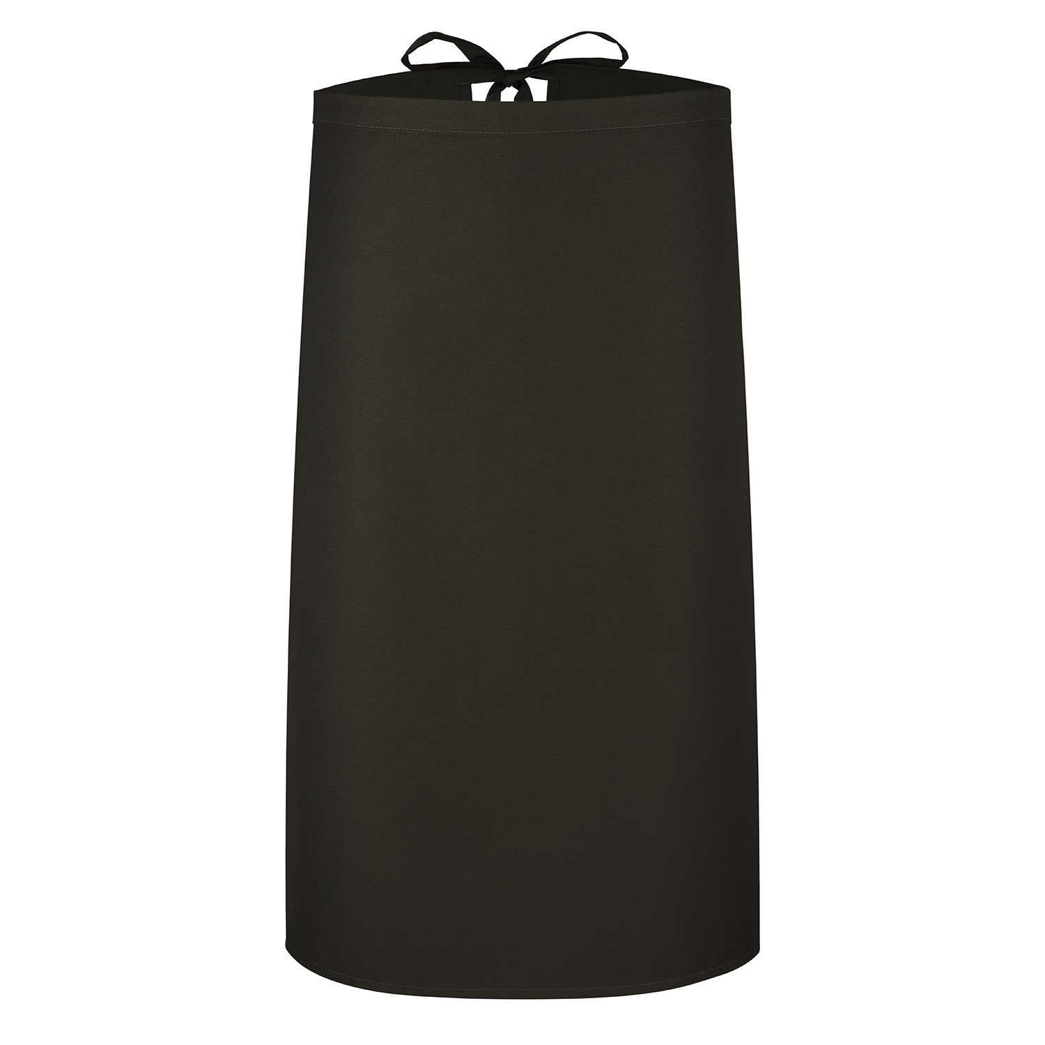 Vorbinder 100 x 80 cm, chocolate