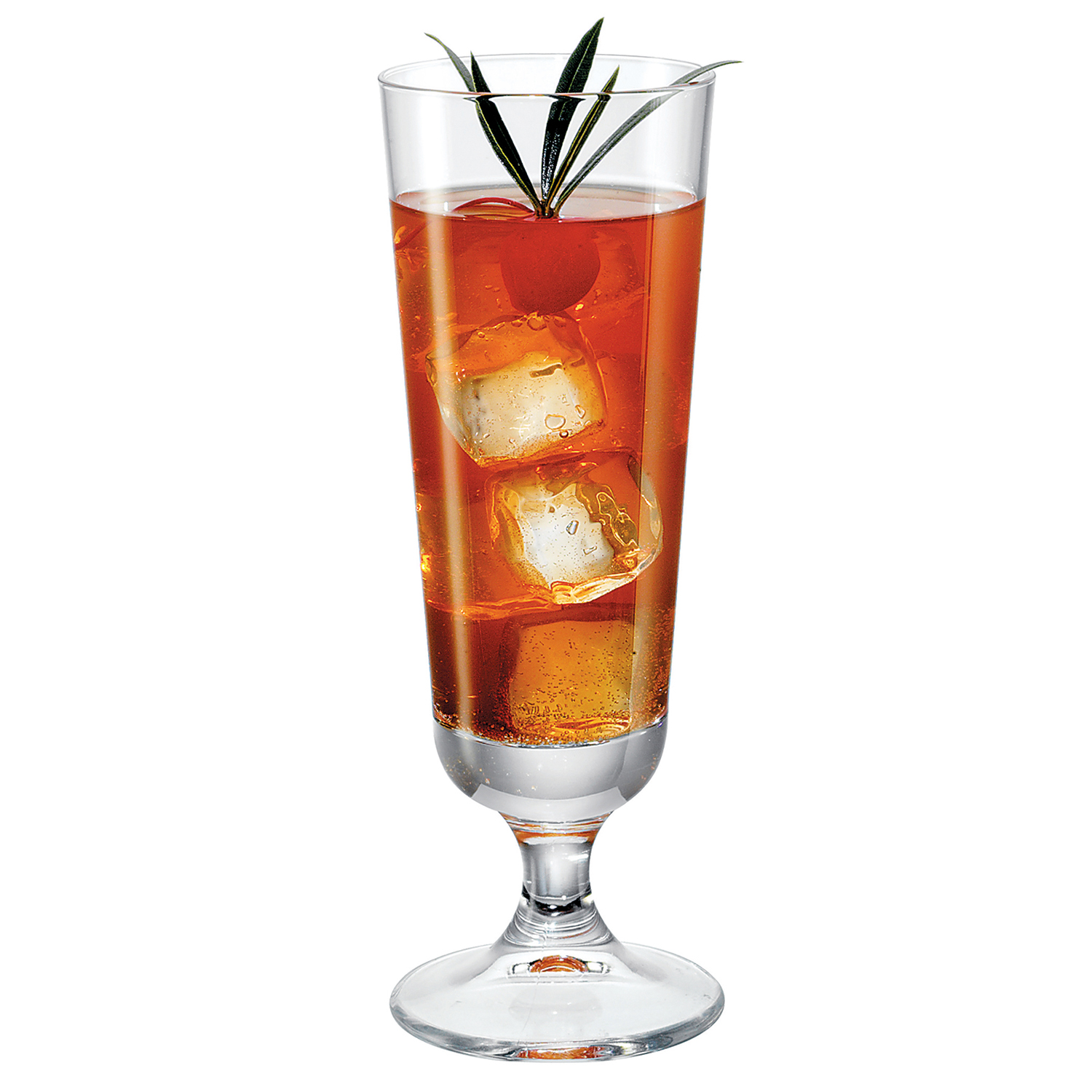 Eiskaffeeglas Jazz 330 ml