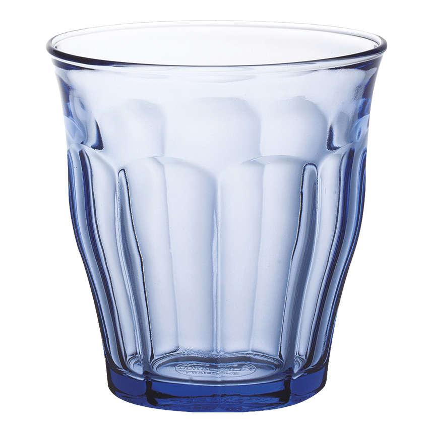 Tumbler Picardie Marine 250 ml