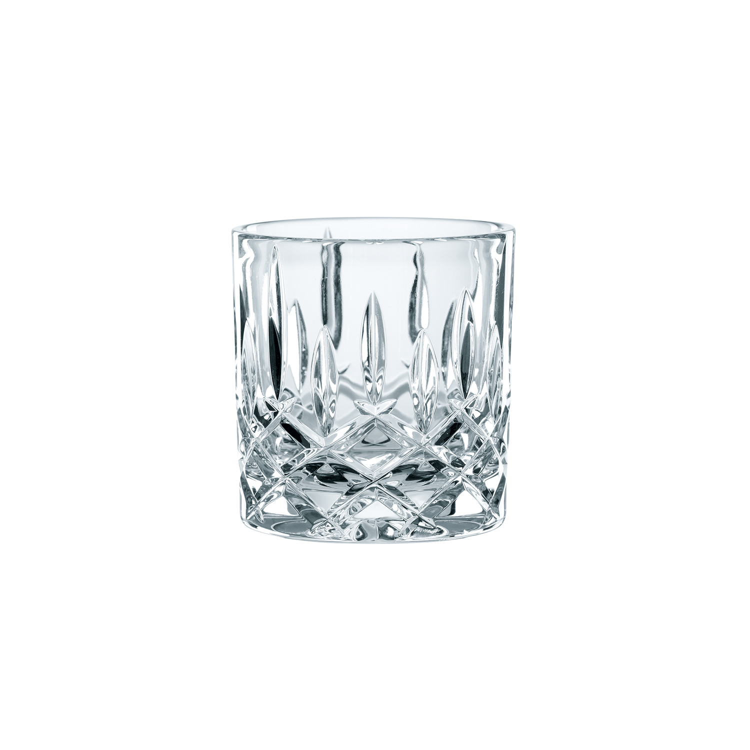 Tumbler Noblesse 245 ml